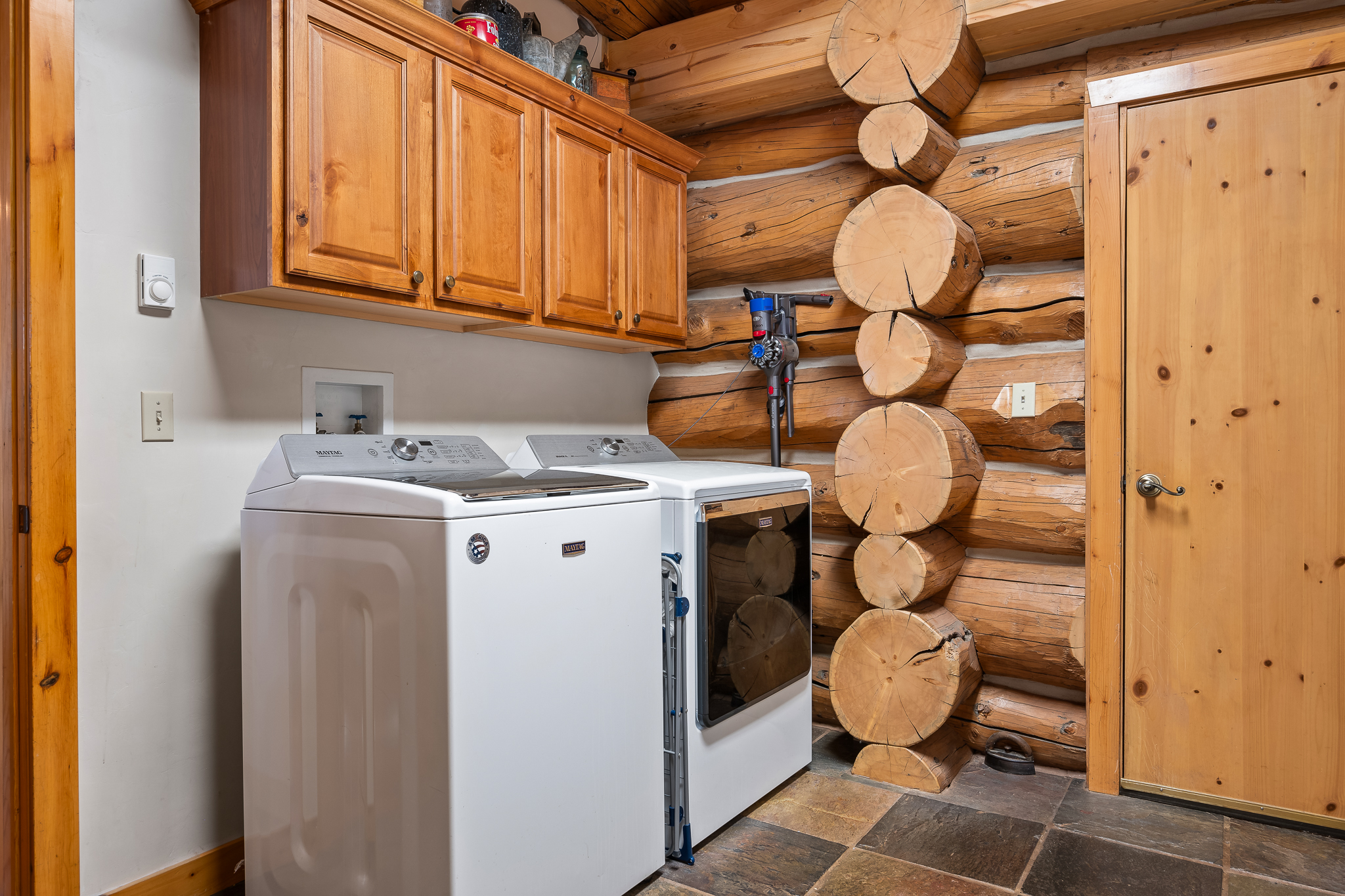  732 Gcr 52, Granby, CO, 80446 - 物件實景