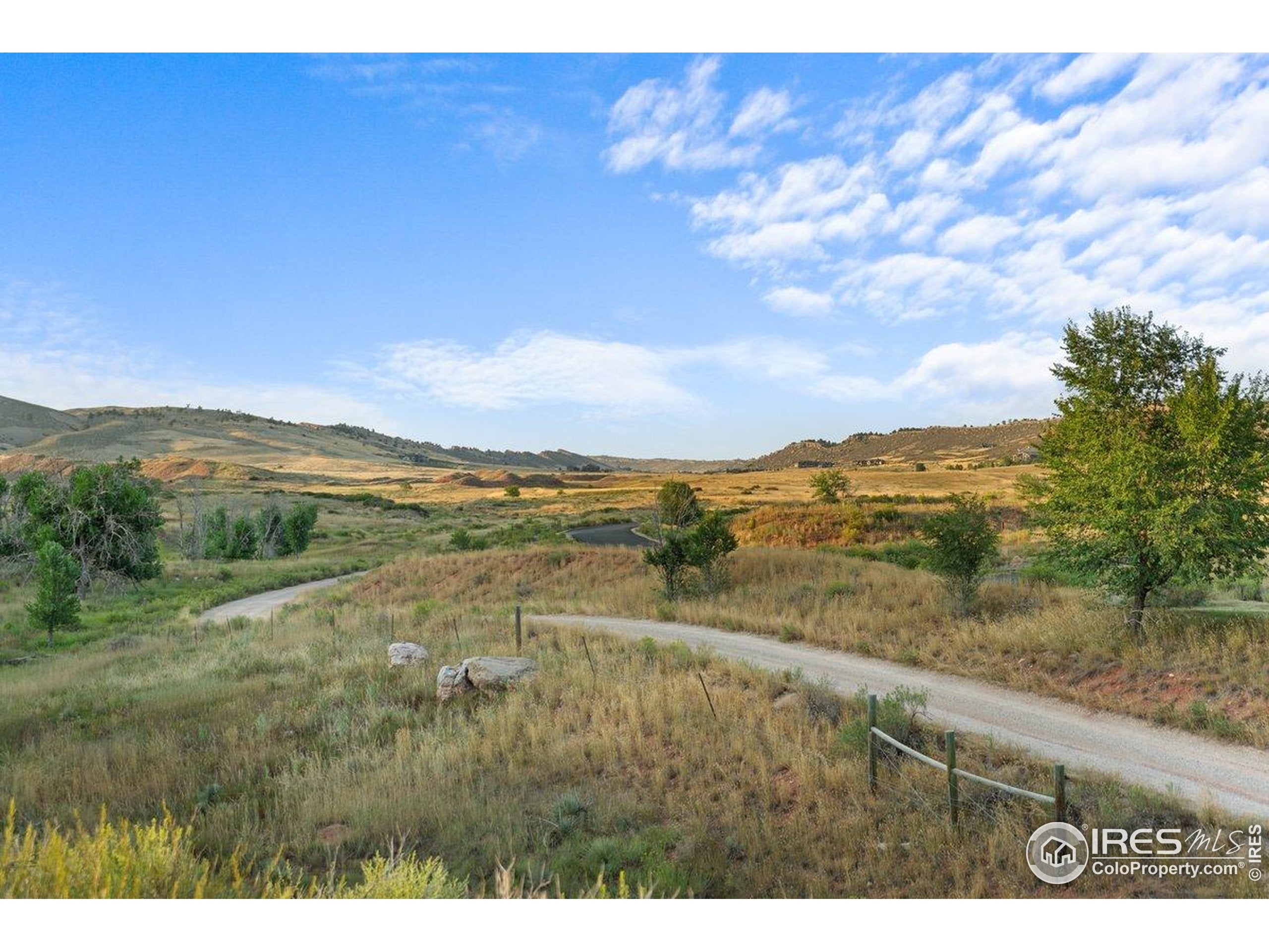 Loveland, Colorado, 80537, United States, 3 Bedrooms Bedrooms, ,3 BathroomsBathrooms,Residential,For Sale,1959899