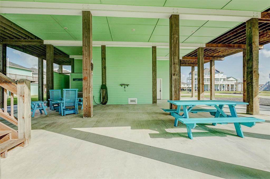 Port Bolivar, Texas, 77650, United States, 3 Bedrooms Bedrooms, ,3 BathroomsBathrooms,Residential,For Sale,1874612