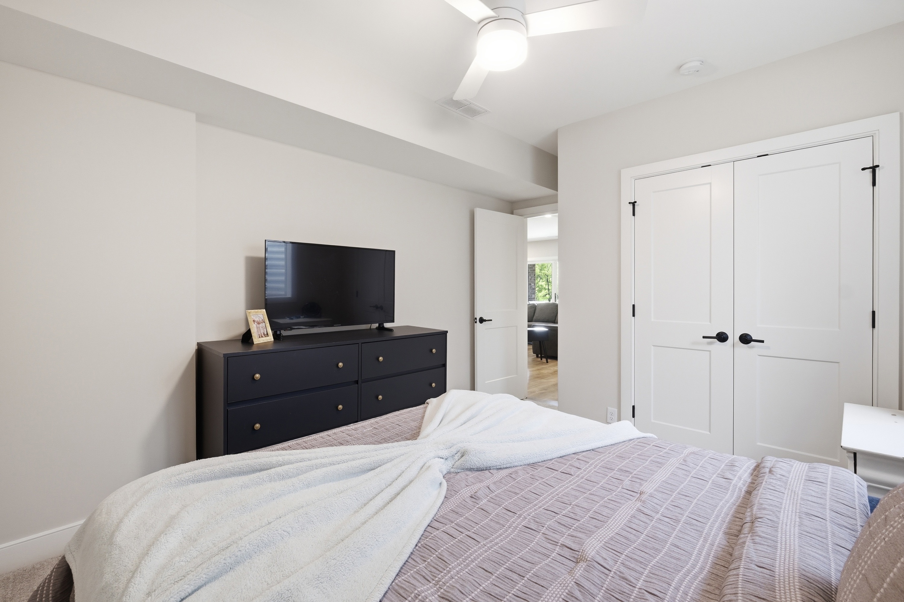  6304 Leyton Court, Crestwood, KY 40014 - 物件實景