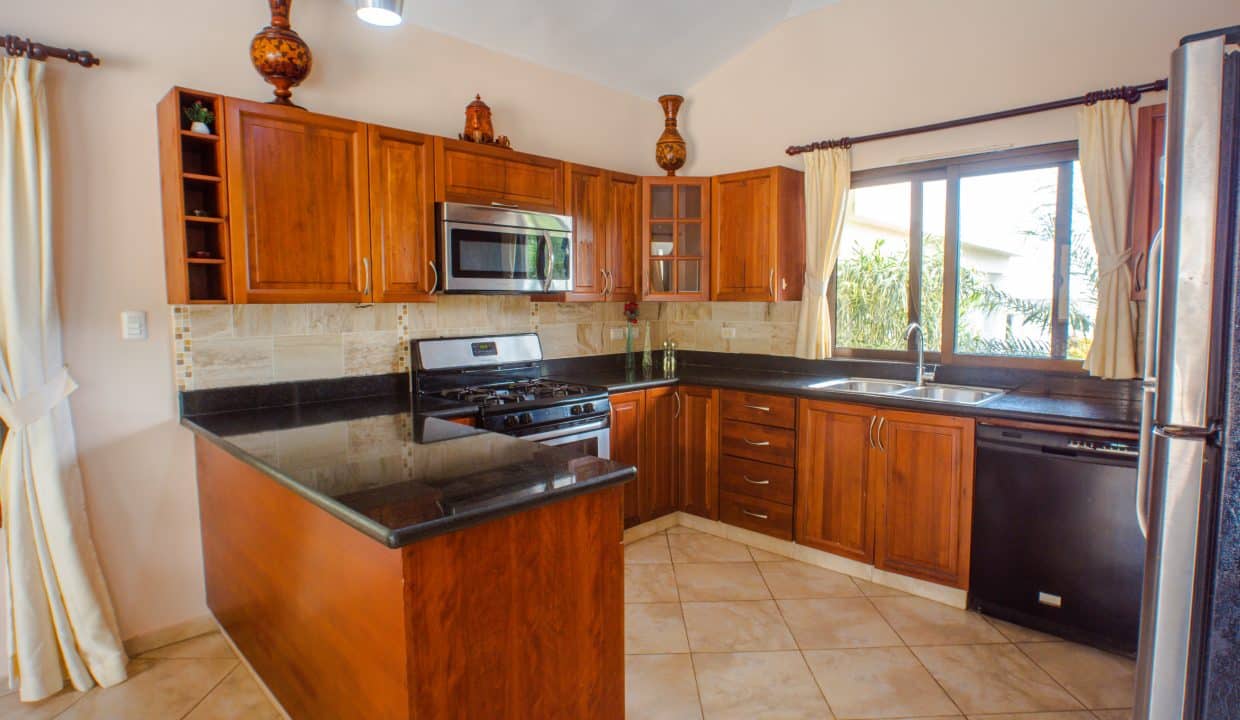 Sosua, DO, 5 Bedrooms Bedrooms, ,5 BathroomsBathrooms,Residential,For Sale,1480148