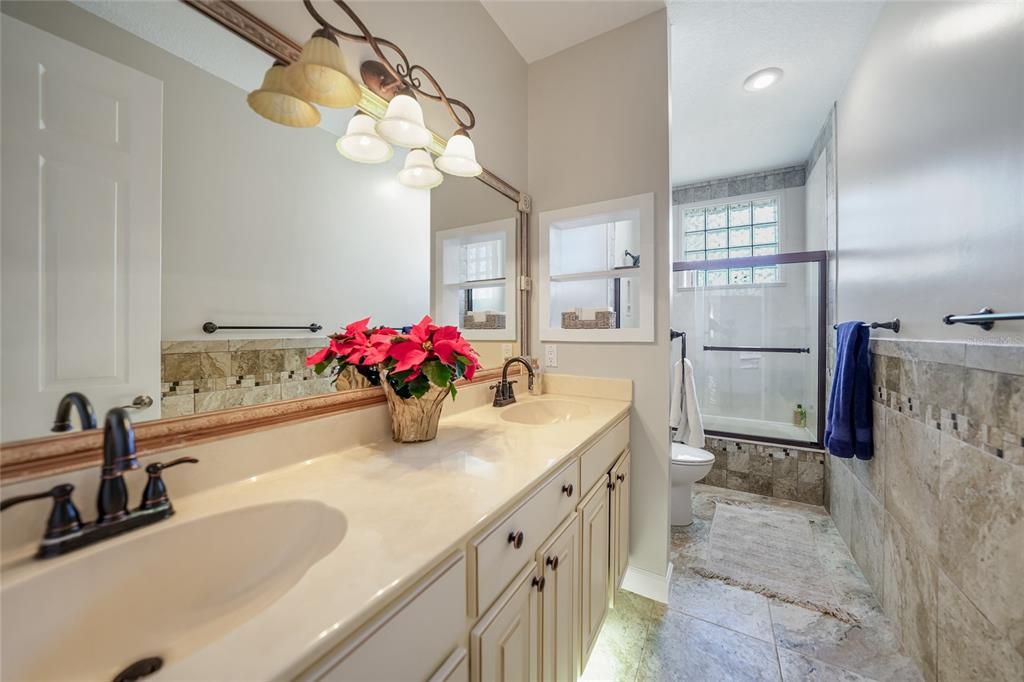 Placida, Florida, 33946, United States, 3 Bedrooms Bedrooms, ,3 BathroomsBathrooms,Residential,For Sale,1930654