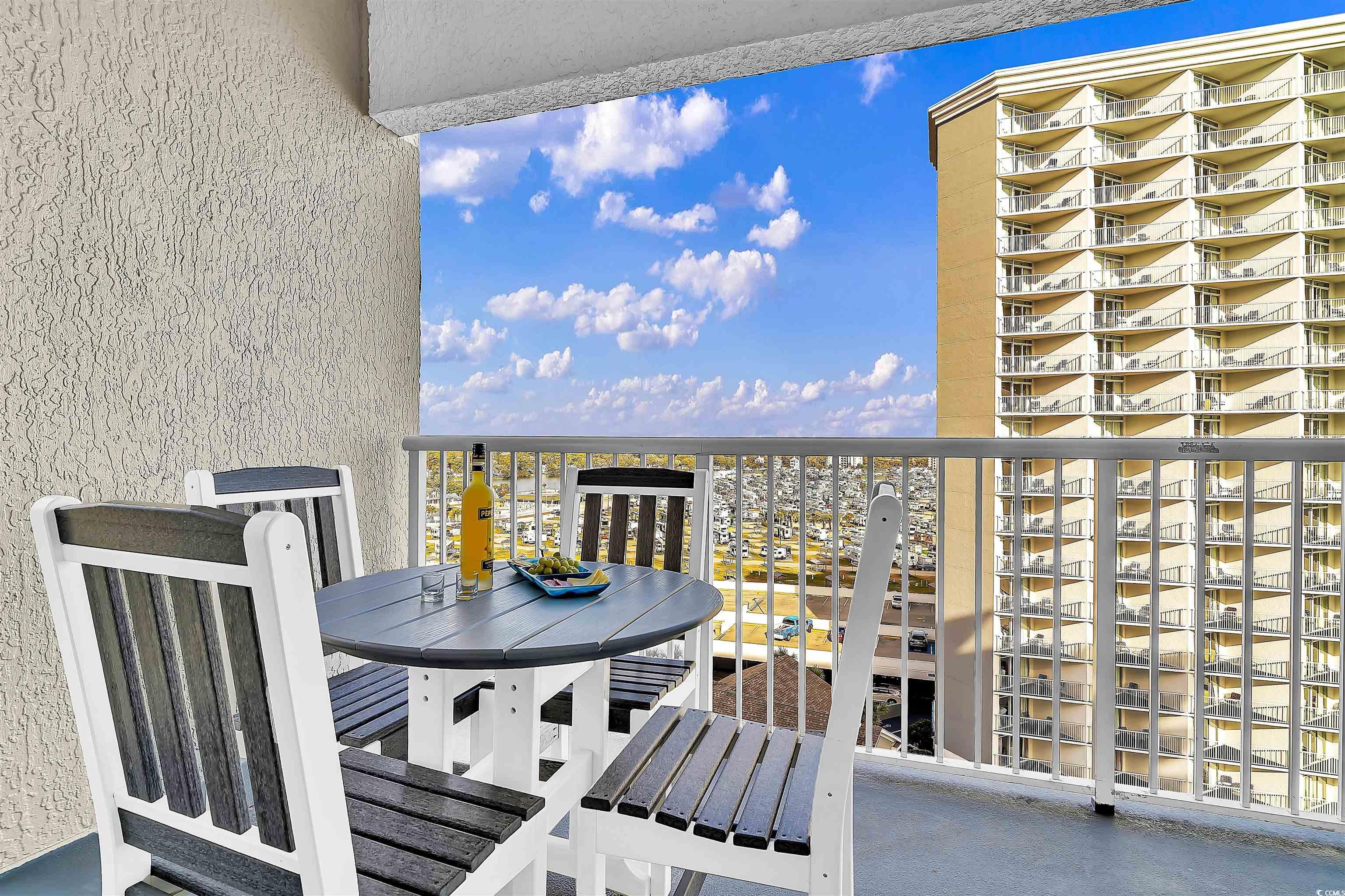 Myrtle Beach, South Carolina, 29572, United States, 2 Bedrooms Bedrooms, ,2 BathroomsBathrooms,Residential,For Sale,2002863