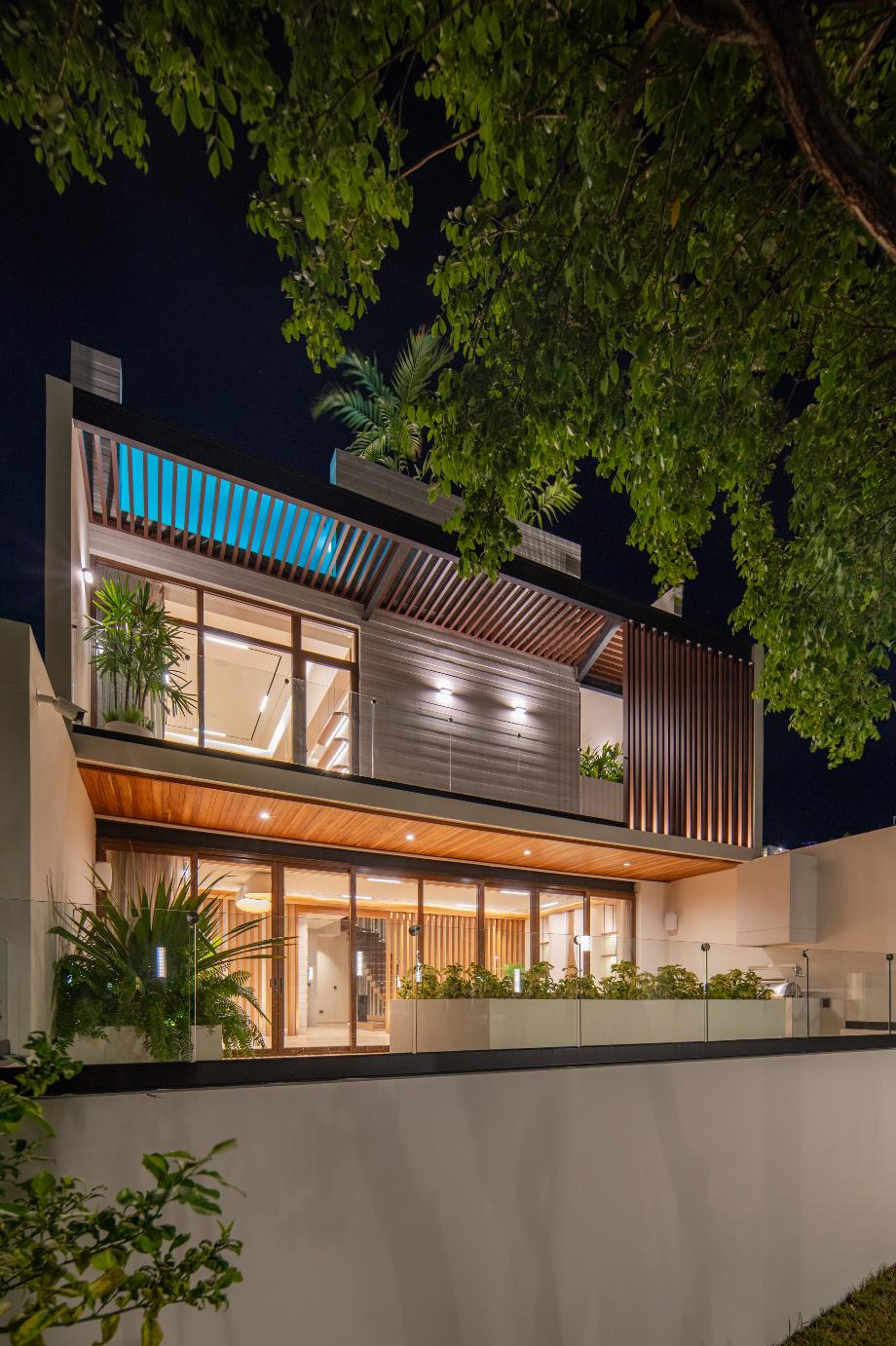 Benito Juárez, Quintana Roo, 77500, Mexico, 3 Bedrooms Bedrooms, ,3 BathroomsBathrooms,Residential,For Sale,1916860
