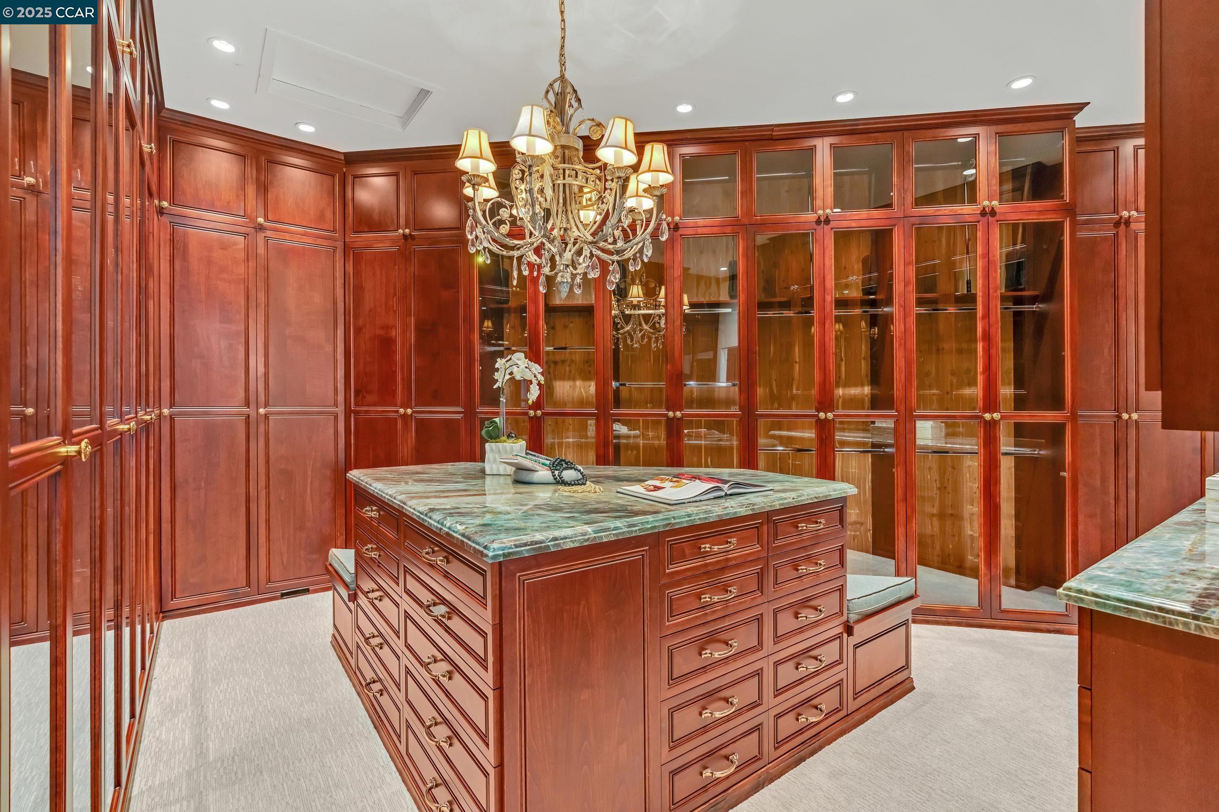 Danville, California, 94506, United States, 5 Bedrooms Bedrooms, ,6 BathroomsBathrooms,Residential,For Sale,1784838