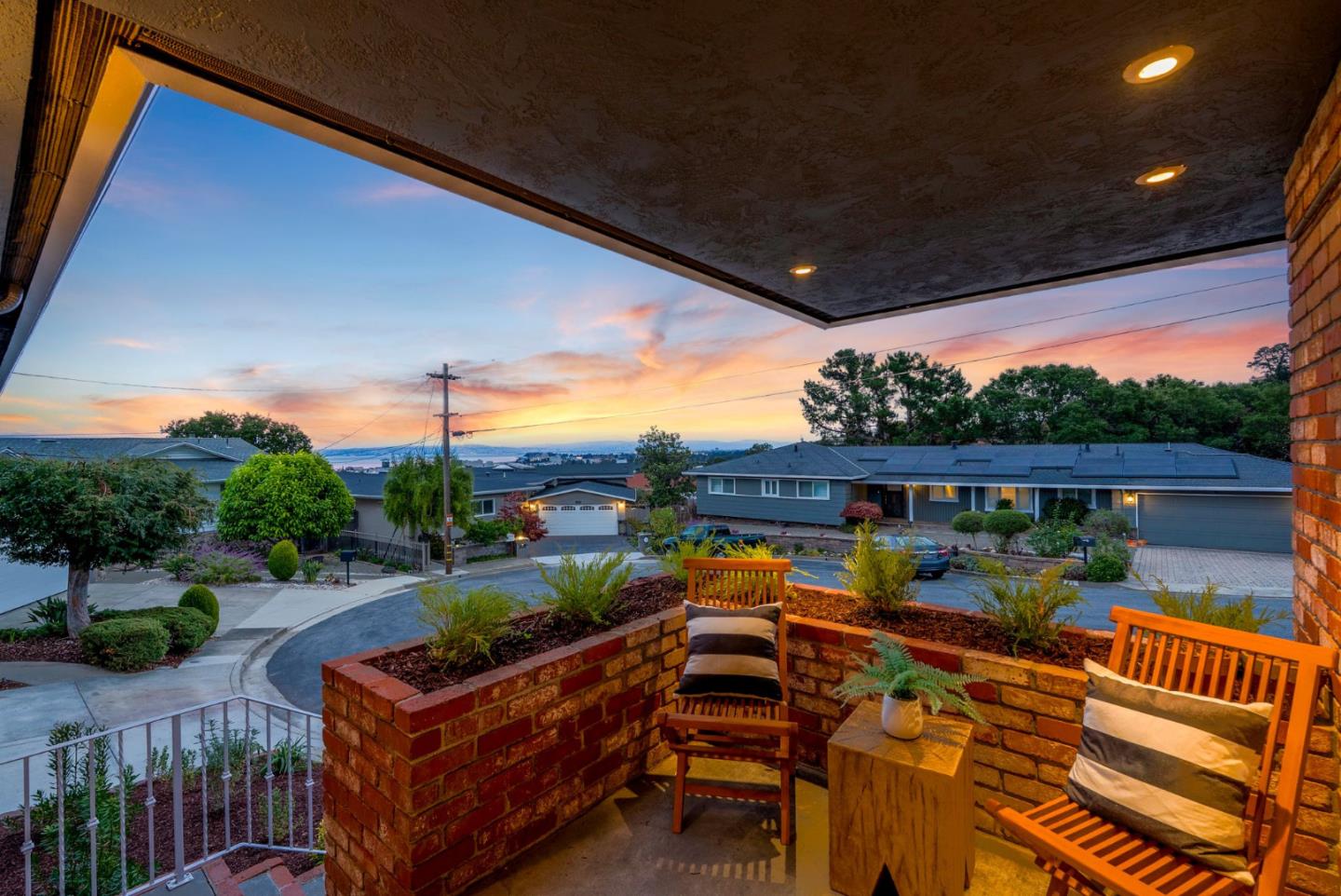 Millbrae, California, 94030, United States, 4 Bedrooms Bedrooms, ,3 BathroomsBathrooms,Residential,For Sale,1989349