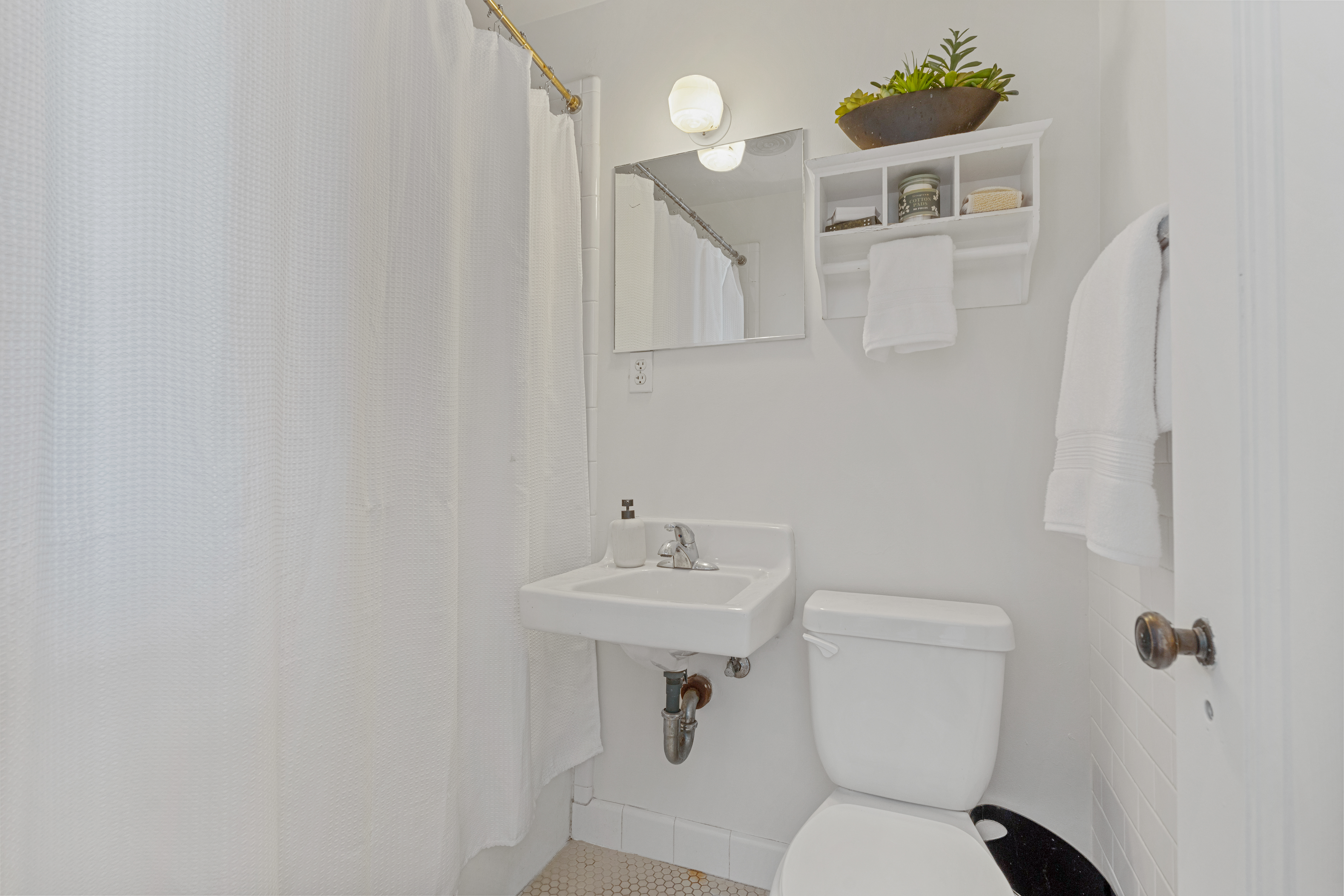  702 Ash Street, San Diego, CA 92101 - 物件實景