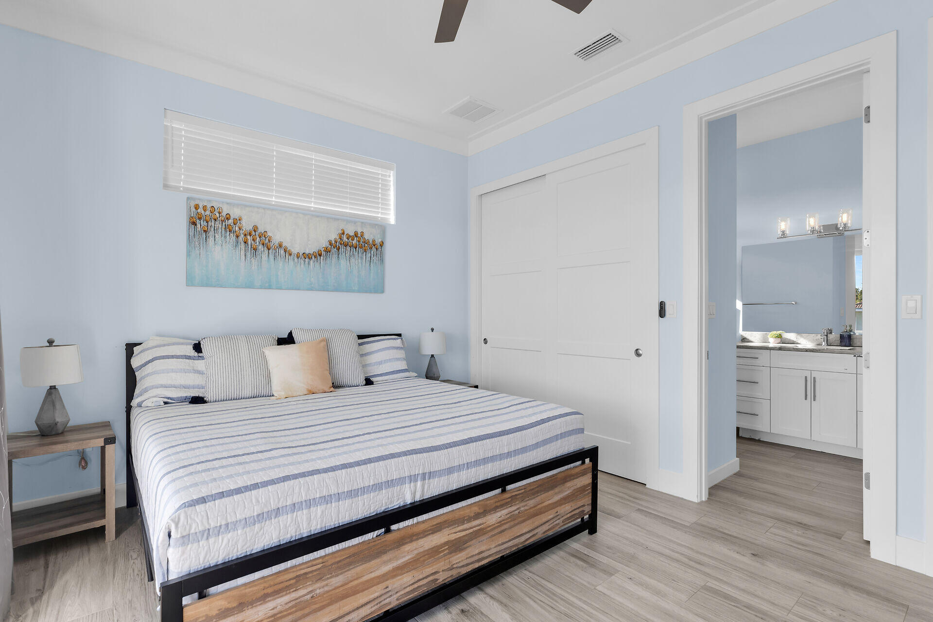 MARATHON, Florida, 33050, United States, 4 Bedrooms Bedrooms, ,4 BathroomsBathrooms,Residential,For Sale,1994527