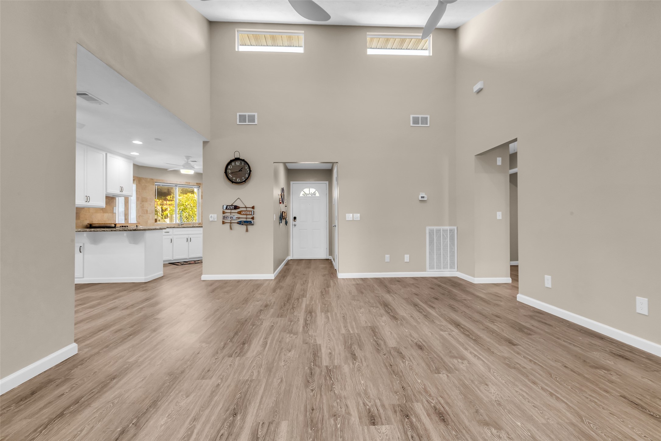 Willis, Texas, 77318, United States, 3 Bedrooms Bedrooms, ,2 BathroomsBathrooms,Residential,For Sale,1994579