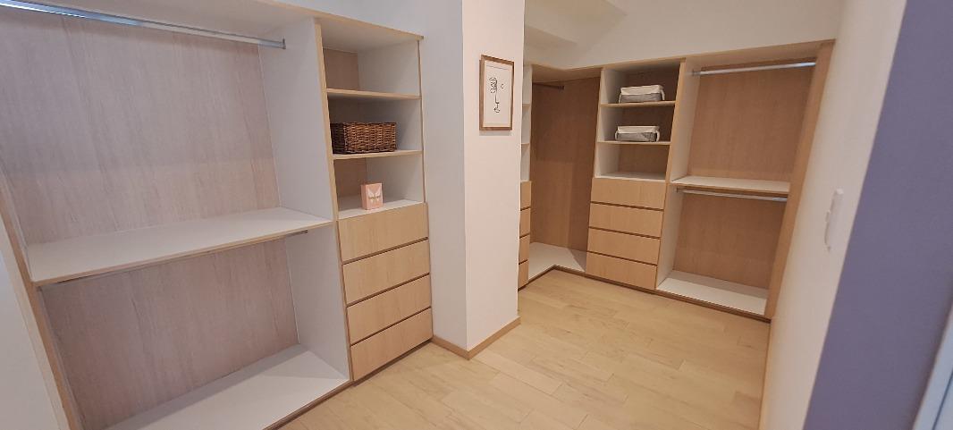 AV POPOCATEPETL, Benito Juárez, Ciudad de México, 03300, Mexico, 2 Bedrooms Bedrooms, ,2 BathroomsBathrooms,Residential,For Sale,AV POPOCATEPETL,1628334