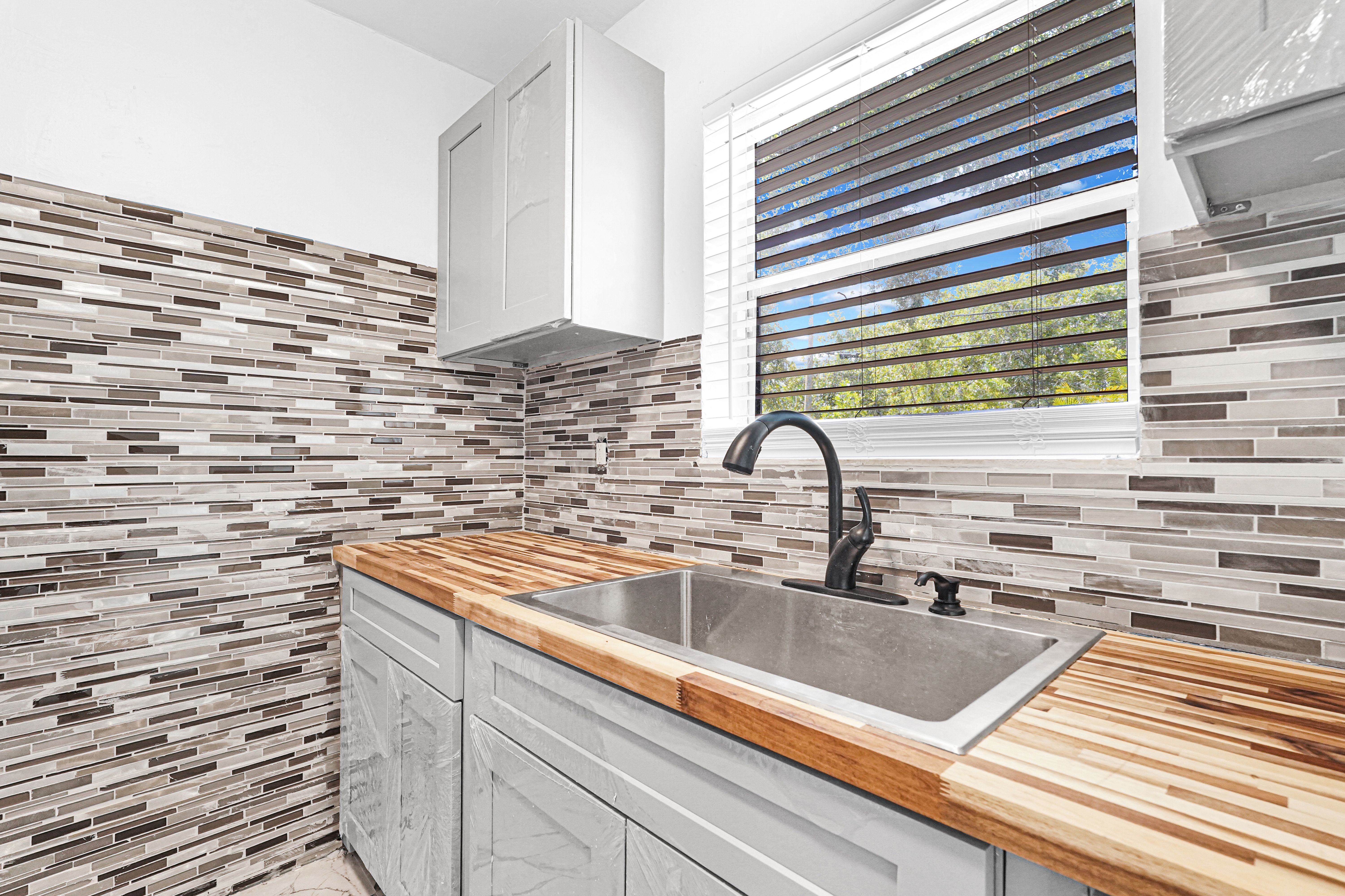  3680 Jackson Boulevard, Fort Lauderdale, FL, 33312 - 物件實景