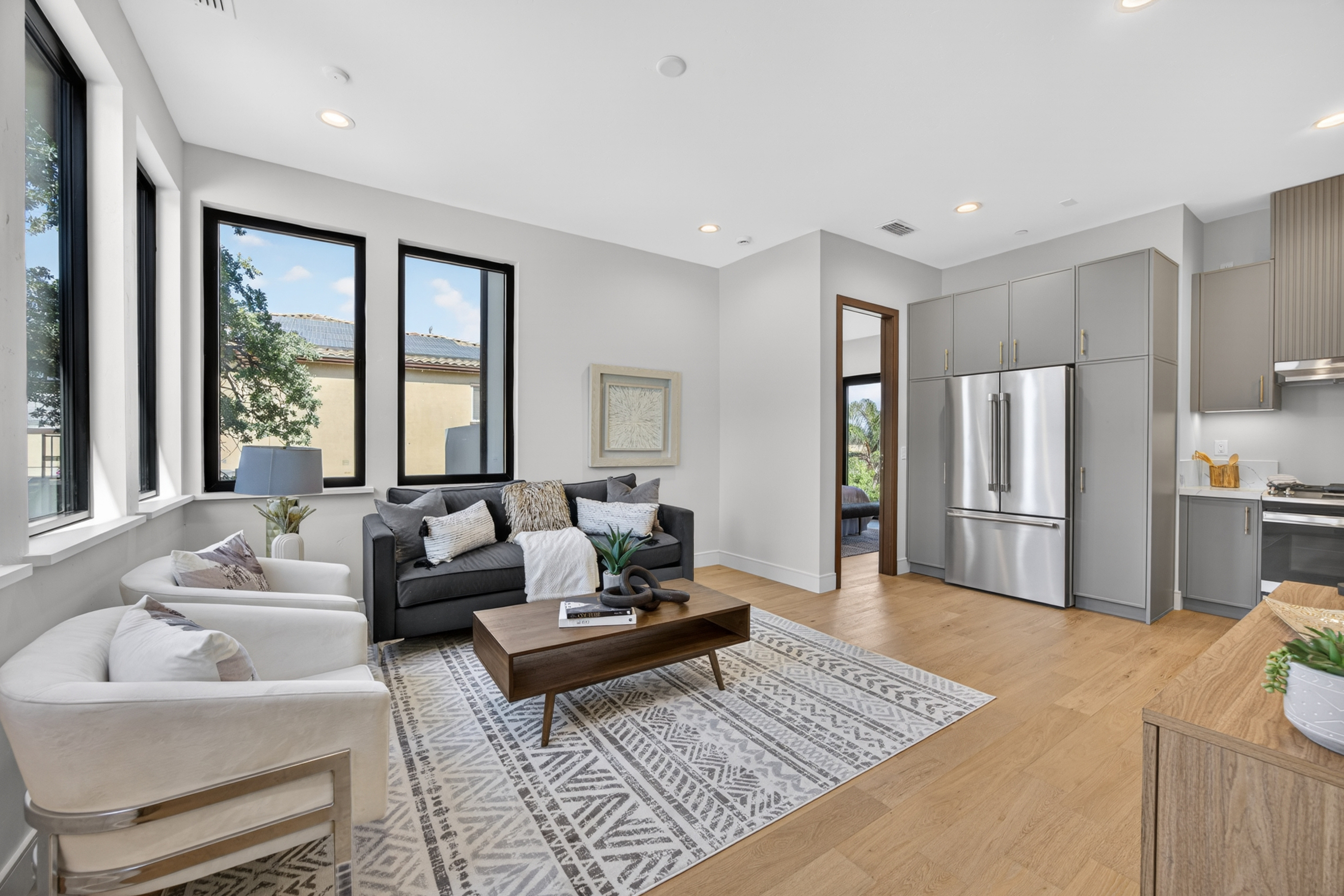  3516 Vista De Madera, Lincoln, CA 95648 - 物件實景