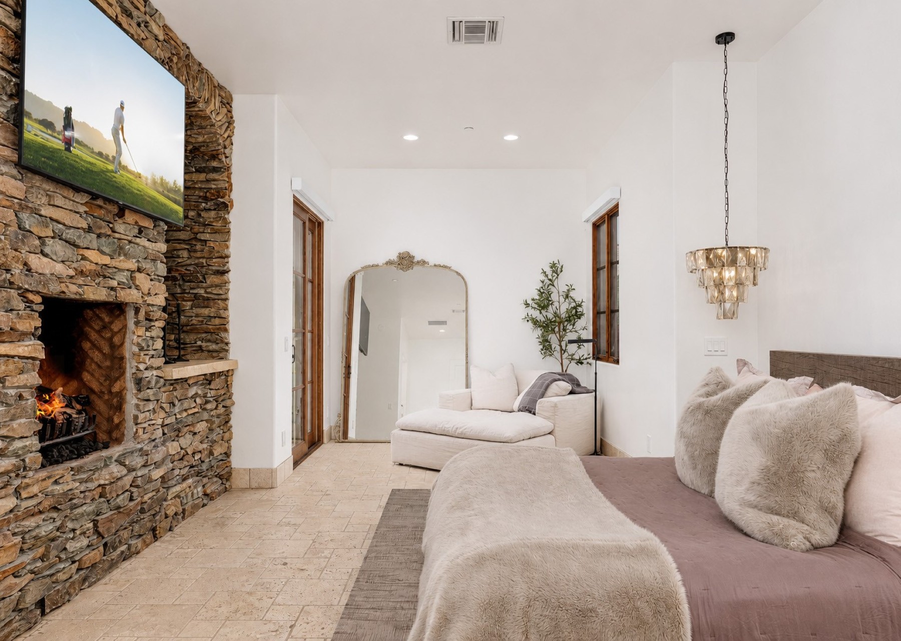  21742 N 81st Street  Scottsdale, AZ - 物件實景