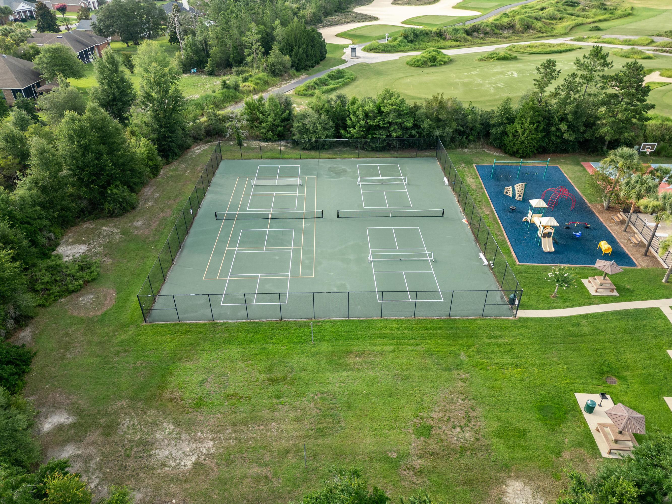 Freeport, Florida, 32439, United States, 4 Bedrooms Bedrooms, ,3 BathroomsBathrooms,Residential,For Sale,1948335