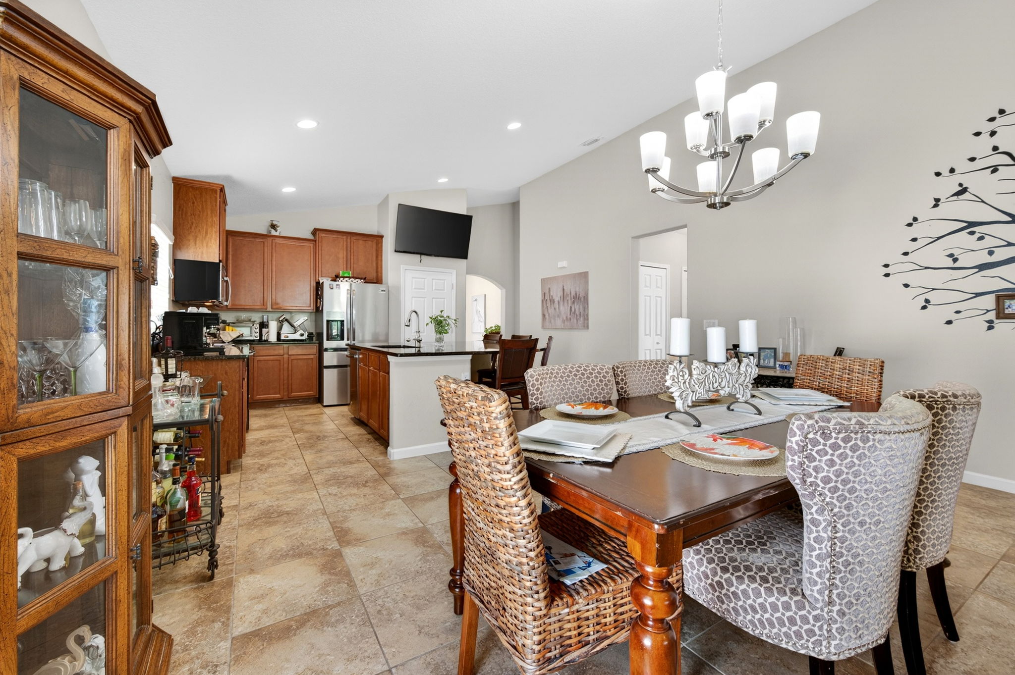  2190 Snapdragon Drive NW, Palm Bay, FL, 32907 - 物件實景