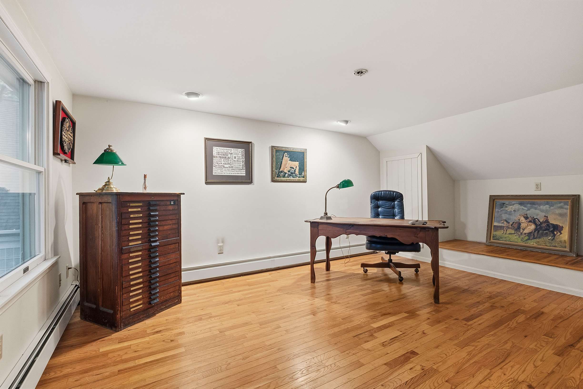  Squires Glen Condo in Wells - 物件實景