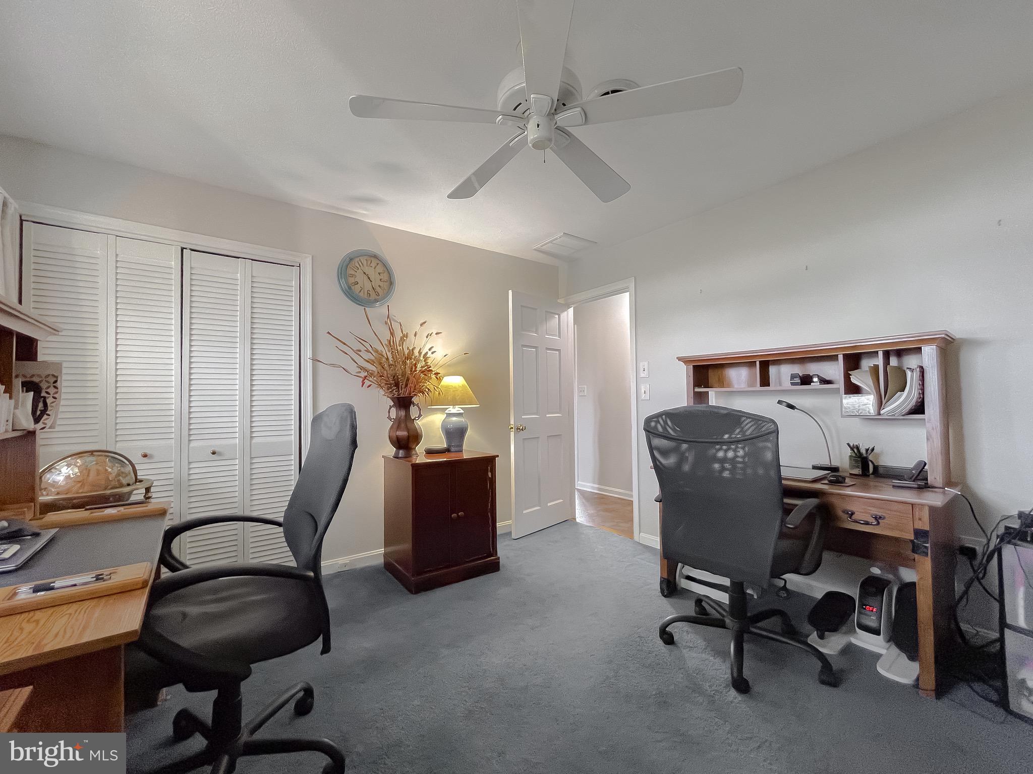 Scotland, Maryland, 20687, United States, 4 Bedrooms Bedrooms, ,3 BathroomsBathrooms,Residential,For Sale,1921367