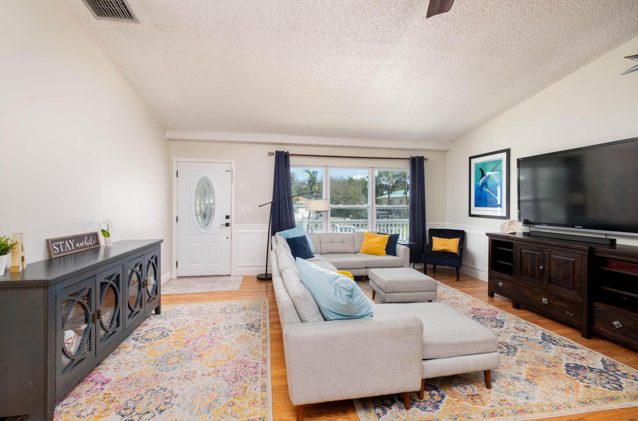 Tavernier, Florida, 33070, United States, 4 Bedrooms Bedrooms, ,2 BathroomsBathrooms,Residential,For Sale,2001947