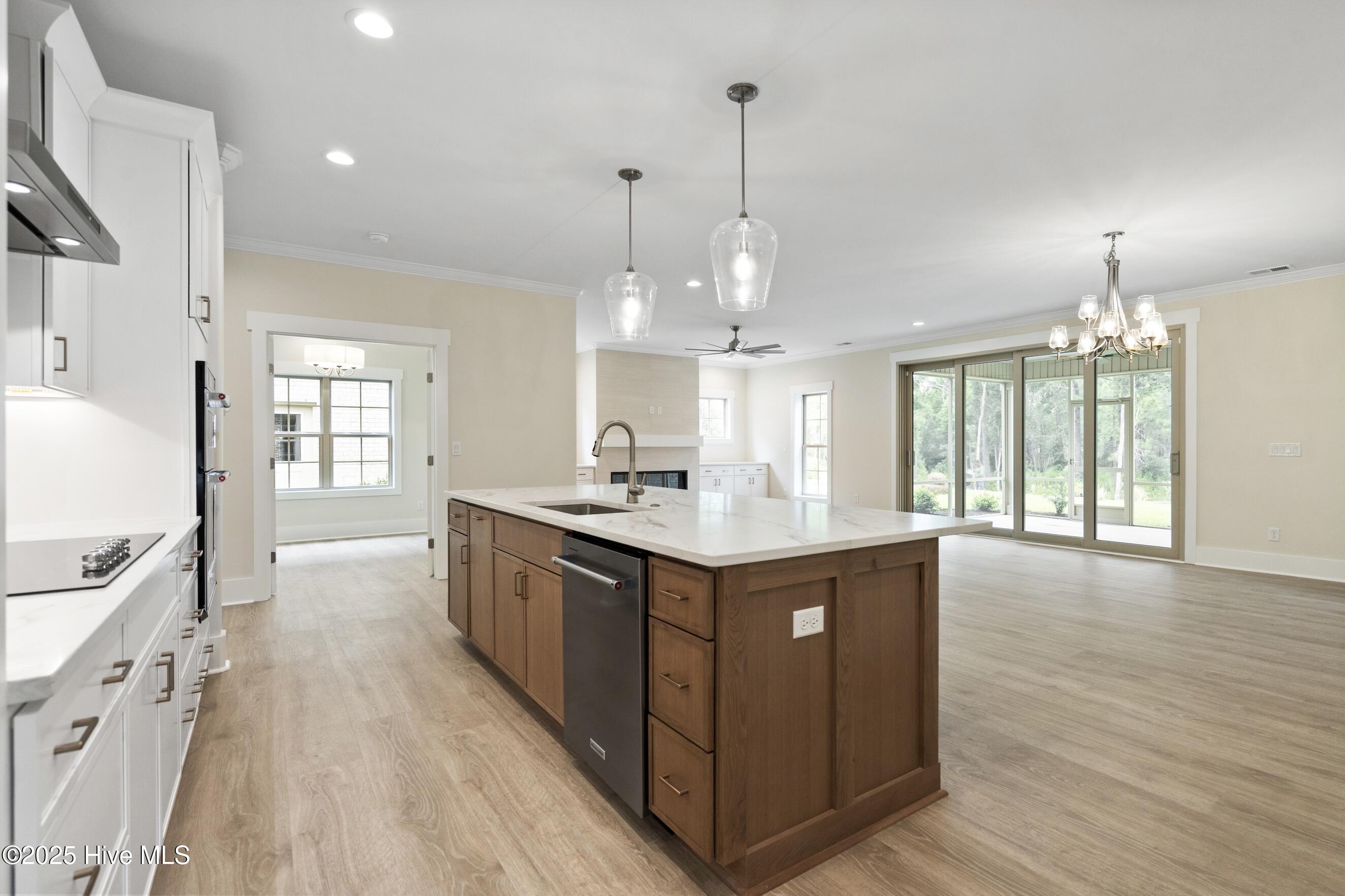 Wilmington, North Carolina, 28412, United States, 3 Bedrooms Bedrooms, ,3 BathroomsBathrooms,Residential,For Sale,1895676