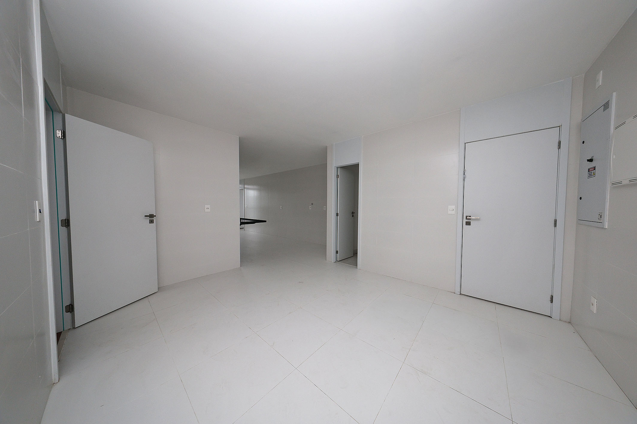  Elegant ocean-view residence in a full-service residential condominium - 物件實景