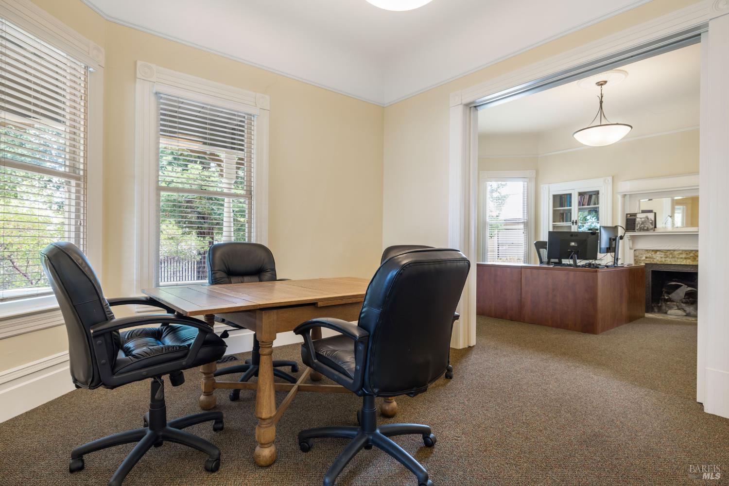 Petaluma, California, 94952, United States, 2 Bedrooms Bedrooms, ,1 BathroomBathrooms,Residential,For Sale,1921349