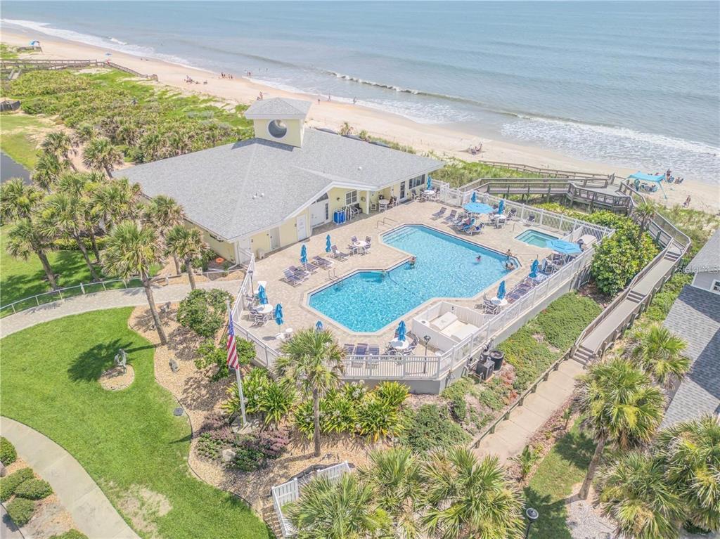 53 Sea Vista Drive, Palm Coast, Florida, 32137, United States, 4 Bedrooms Bedrooms, ,3 BathroomsBathrooms,Residential,For Sale,53 Sea Vista Drive,1642493