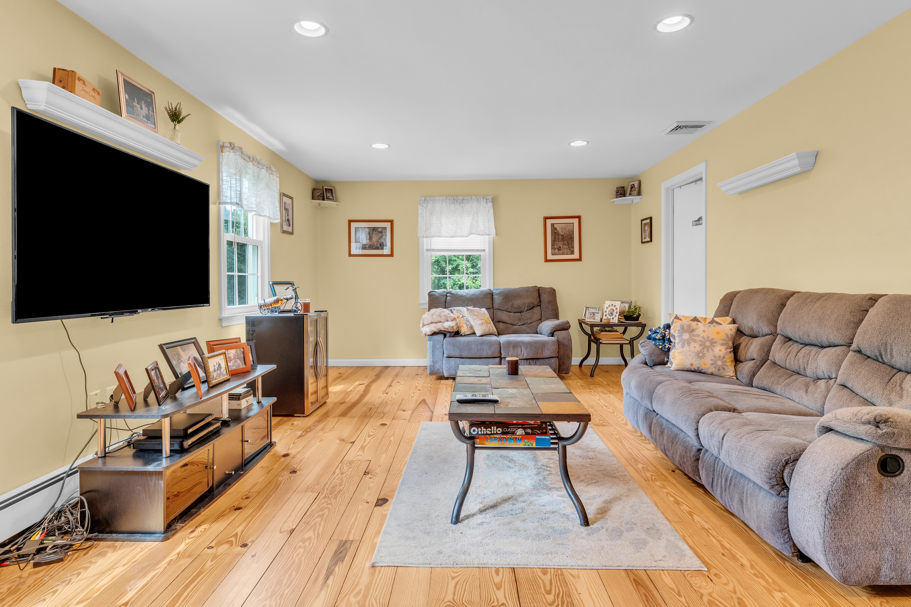  502 Killingworth-durham Road - 物件實景