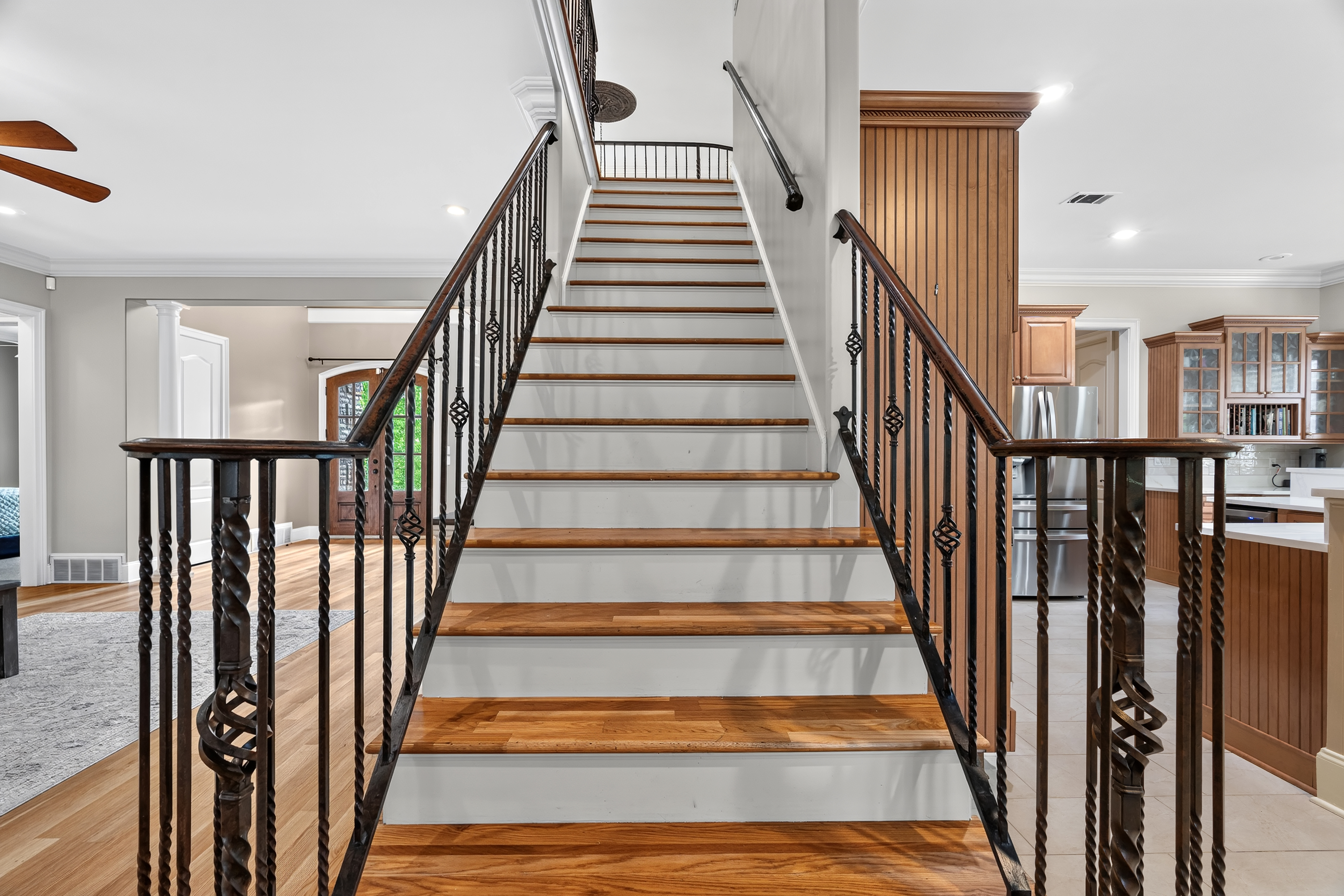 7800 Chapel Ridge, Memphis, TN, 38016 - 物件實景