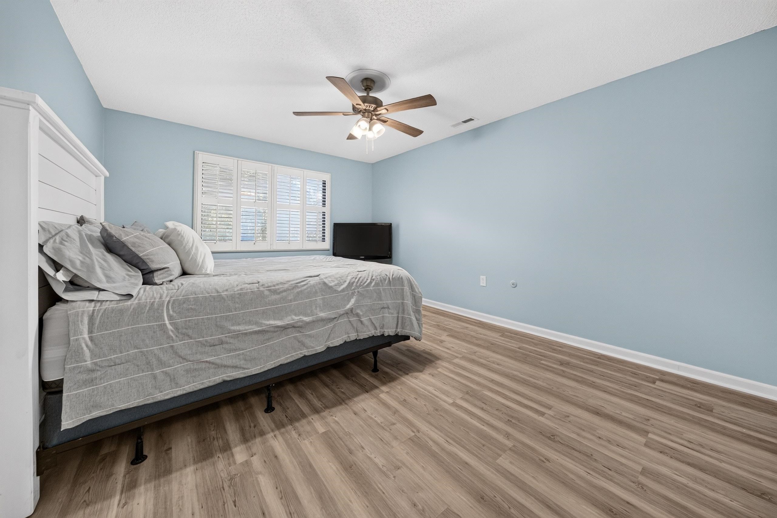  64 Bamboo Loop - 161  Georgetown, SC - 物件實景