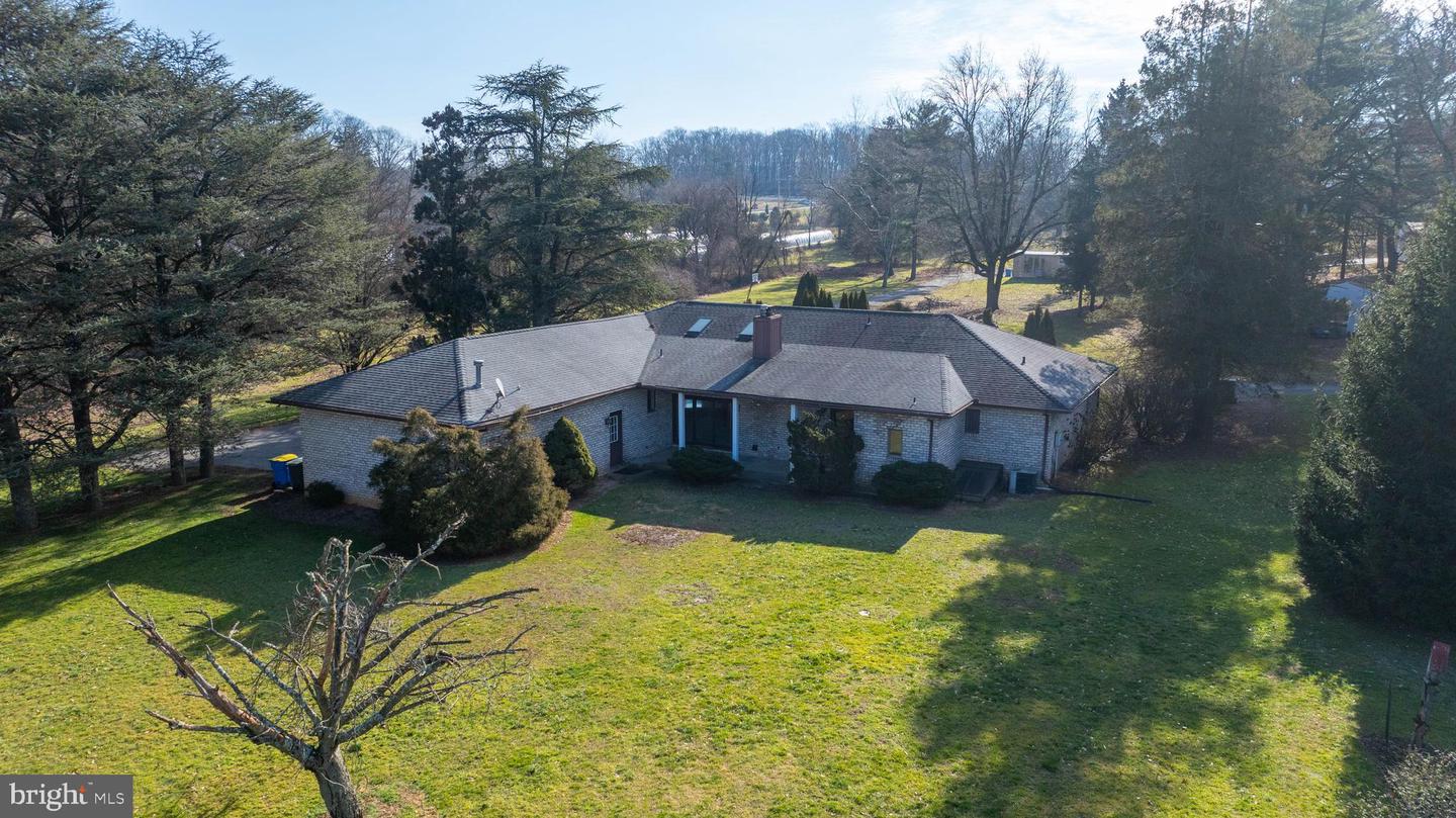 2505 Joppa Road, York, Pennsylvania, 17403, United States, ,Residential,For Sale,2505 Joppa Road,1651337