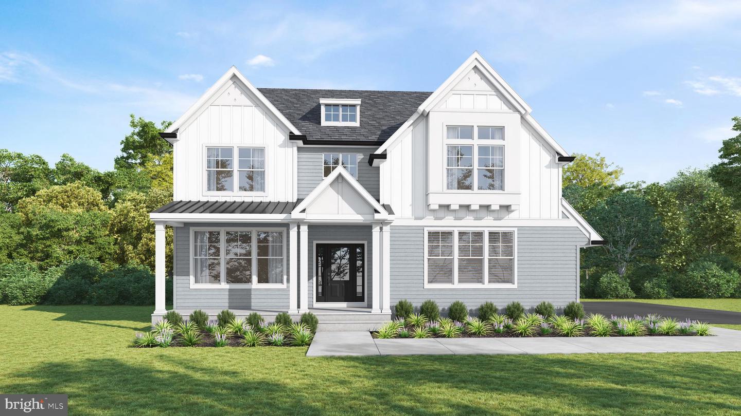 Blue Bell, Pennsylvania, 19422, United States, 4 Bedrooms Bedrooms, ,3 BathroomsBathrooms,Residential,For Sale,1994802