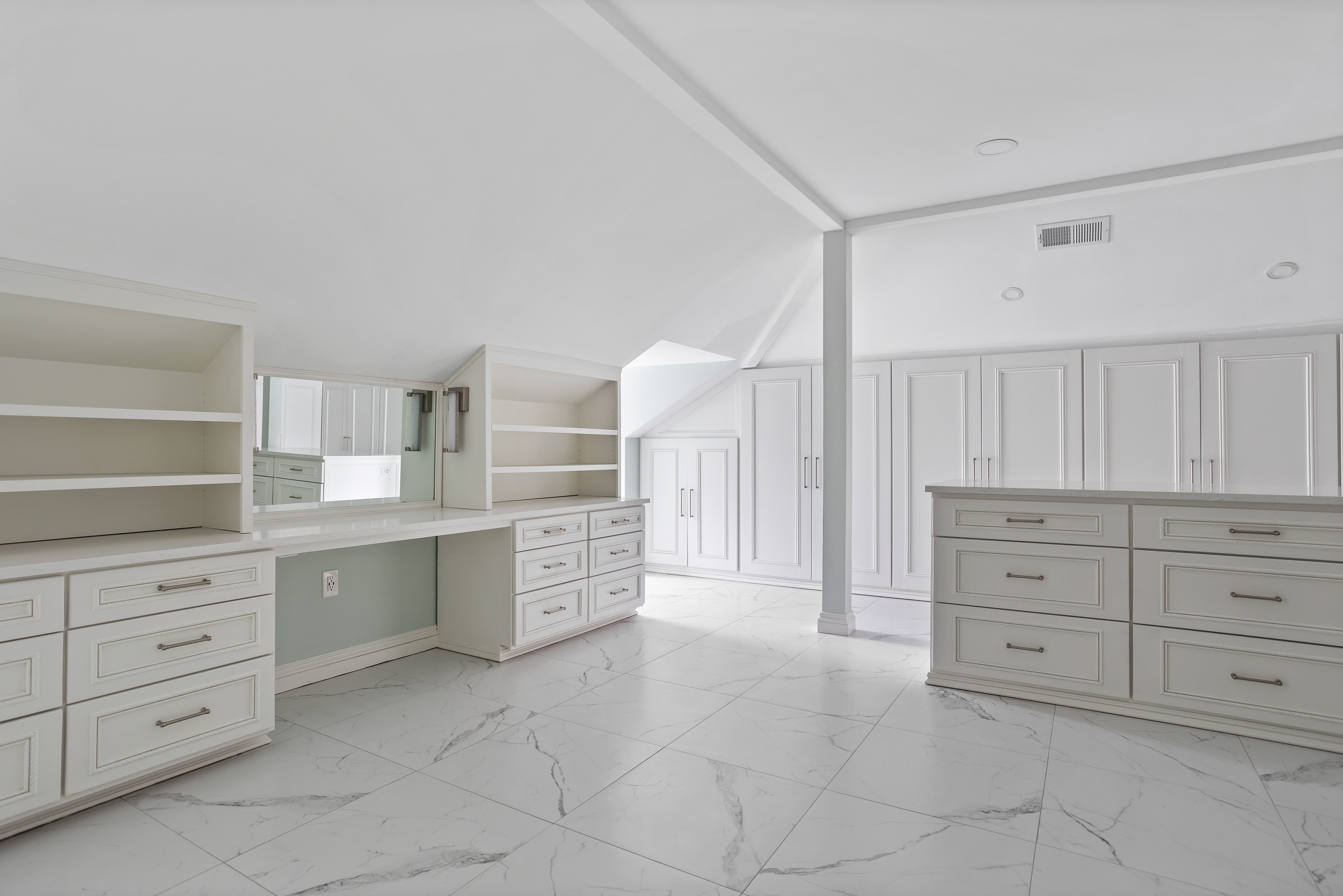  23 Burroughs Road, Lexington, MA, 02420 - 物件實景