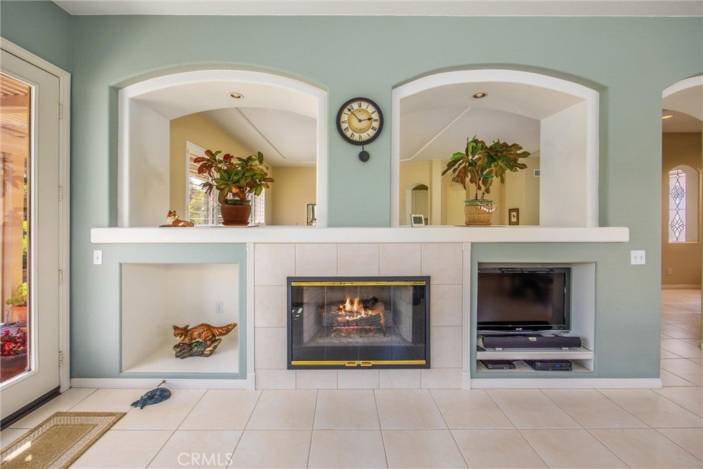 Banning, California, 92220, United States, 2 Bedrooms Bedrooms, ,3 BathroomsBathrooms,Residential,For Sale,1975532