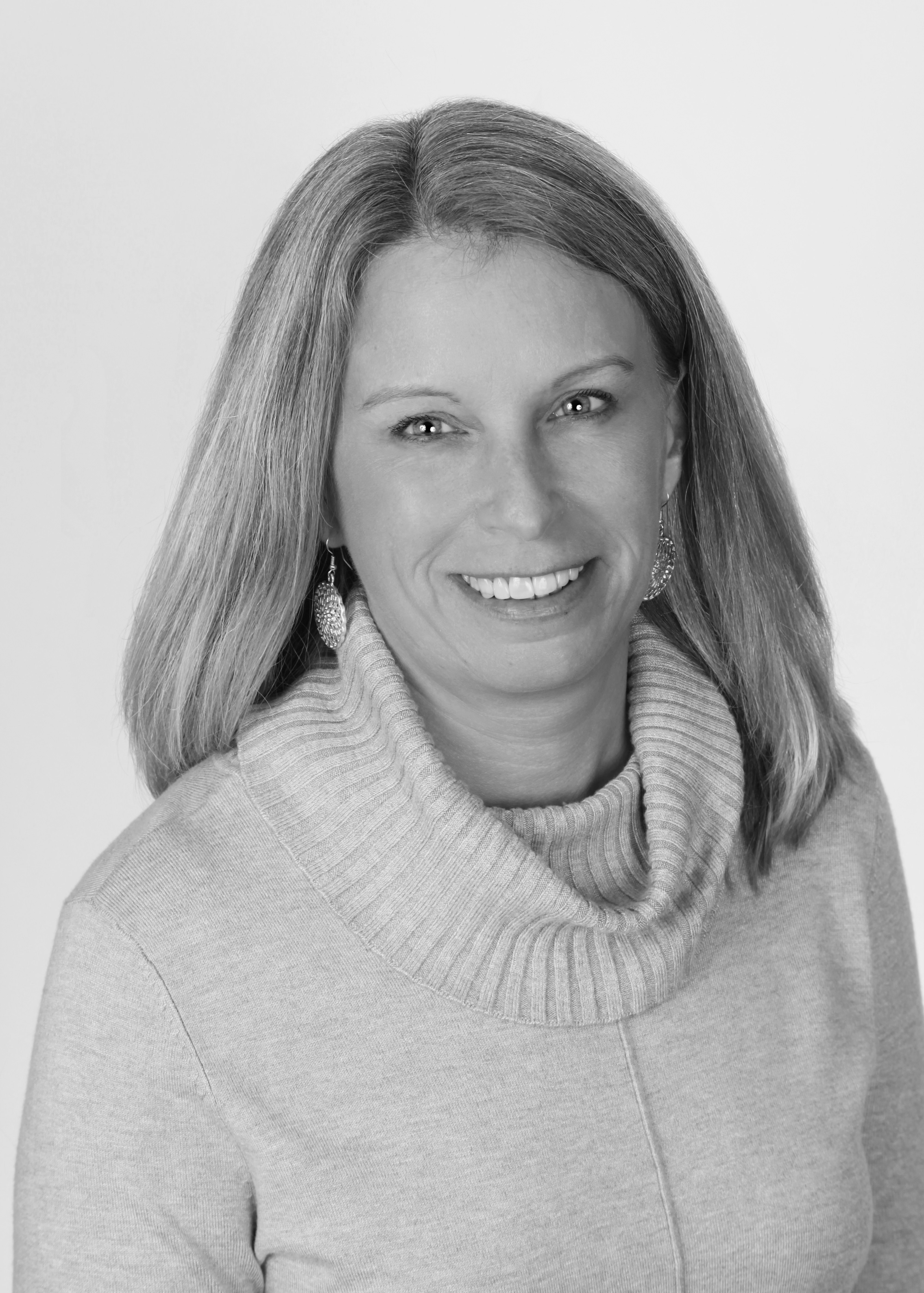 Lisa Weintraub