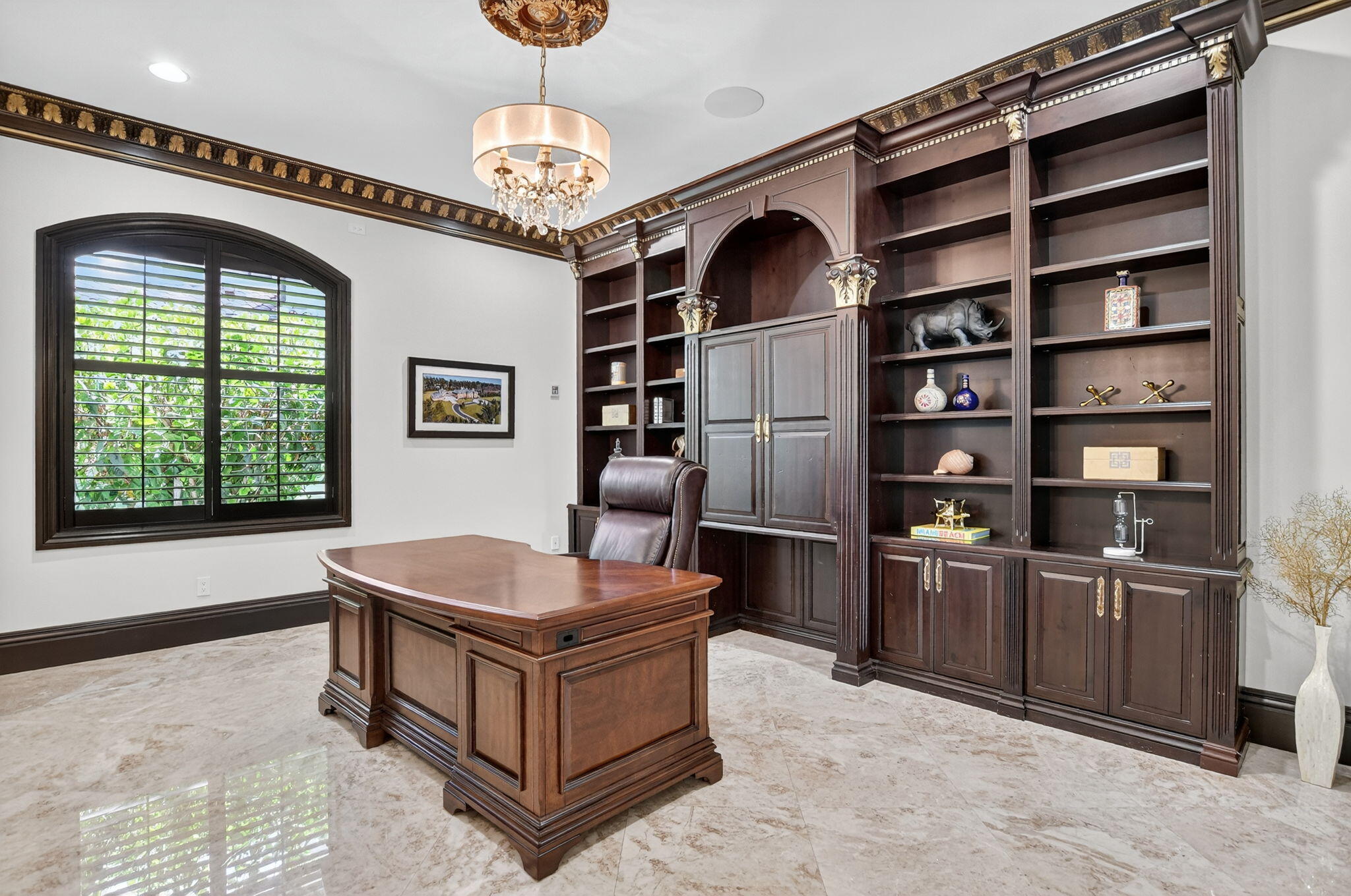 Boca Raton, Florida, 33432, United States, 5 Bedrooms Bedrooms, ,7 BathroomsBathrooms,Residential,For Sale,1912198