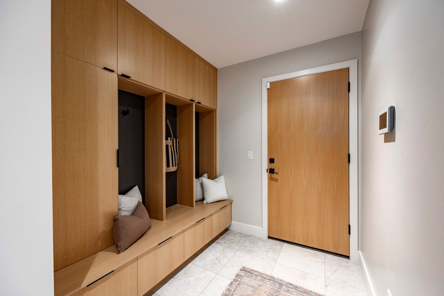  Contemporary Mountain Living with Panoramic Jordanelle & Deer Valley Views - 物件實景