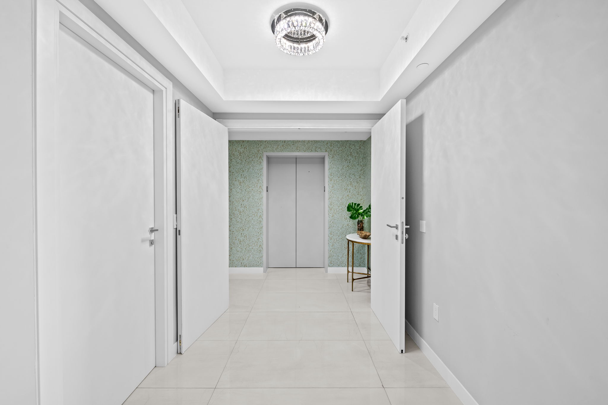  435 Bayshore Drive, Fort Lauderdale, FL, 33304 - 物件實景