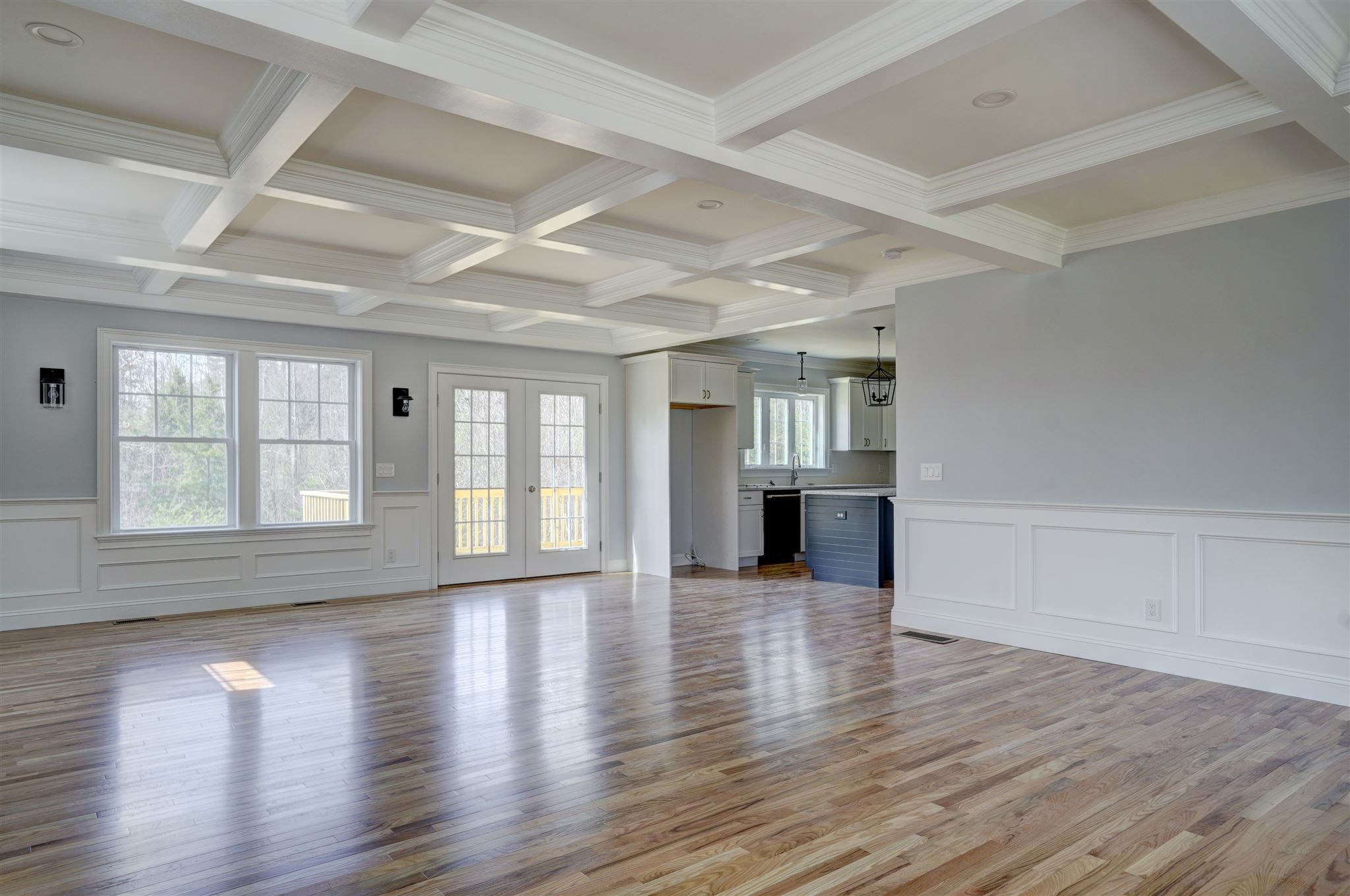 19 Abbey Lane Lot 19- Sentinel, Epsom, New Hampshire, 03234, United States, 3 Bedrooms Bedrooms, ,3 BathroomsBathrooms,Residential,For Sale,19 Abbey Lane Lot 19- Sentinel,1664057