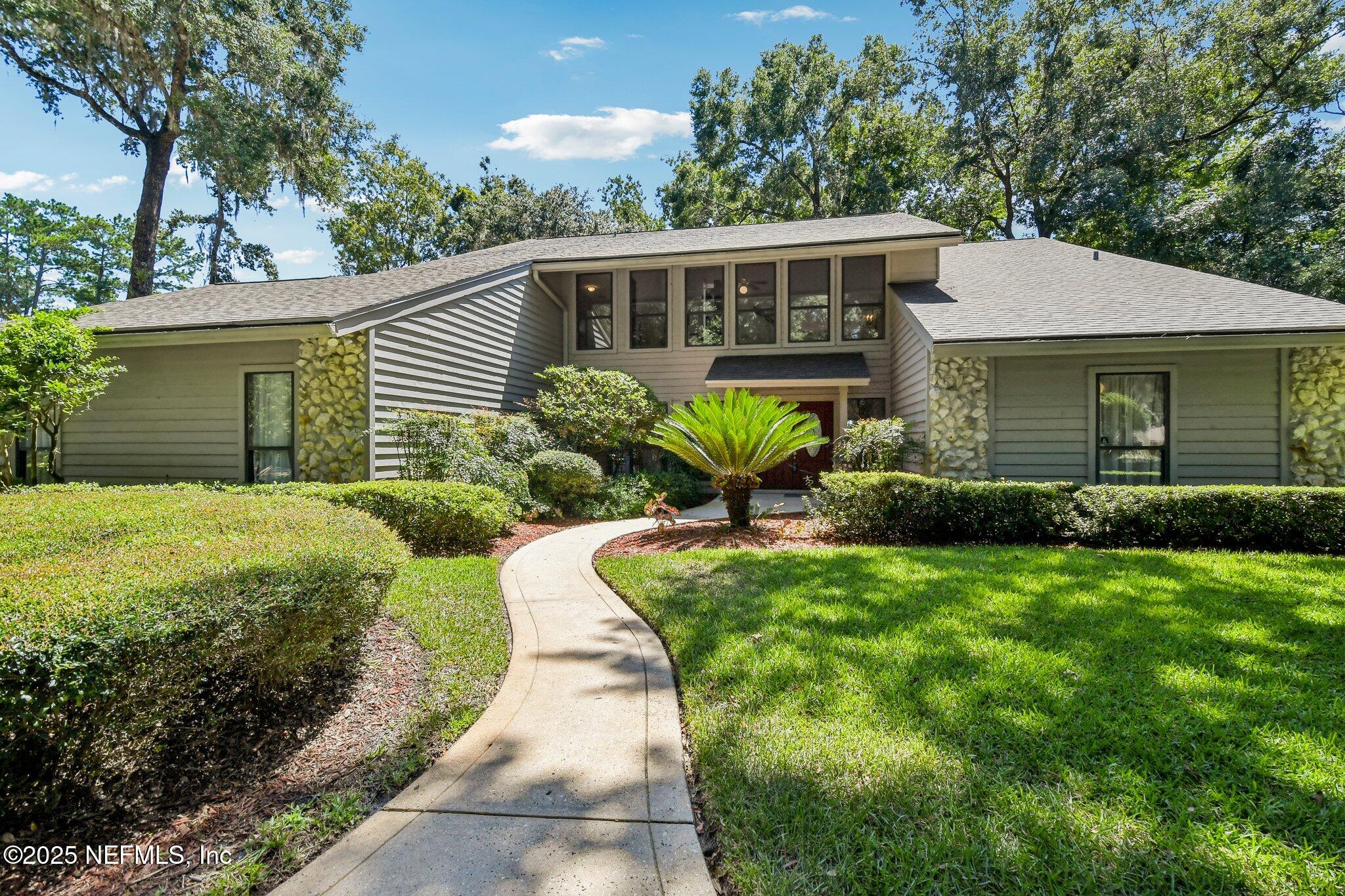 Middleburg, Florida, 32068, United States, 4 Bedrooms Bedrooms, ,5 BathroomsBathrooms,Residential,For Sale,1941824