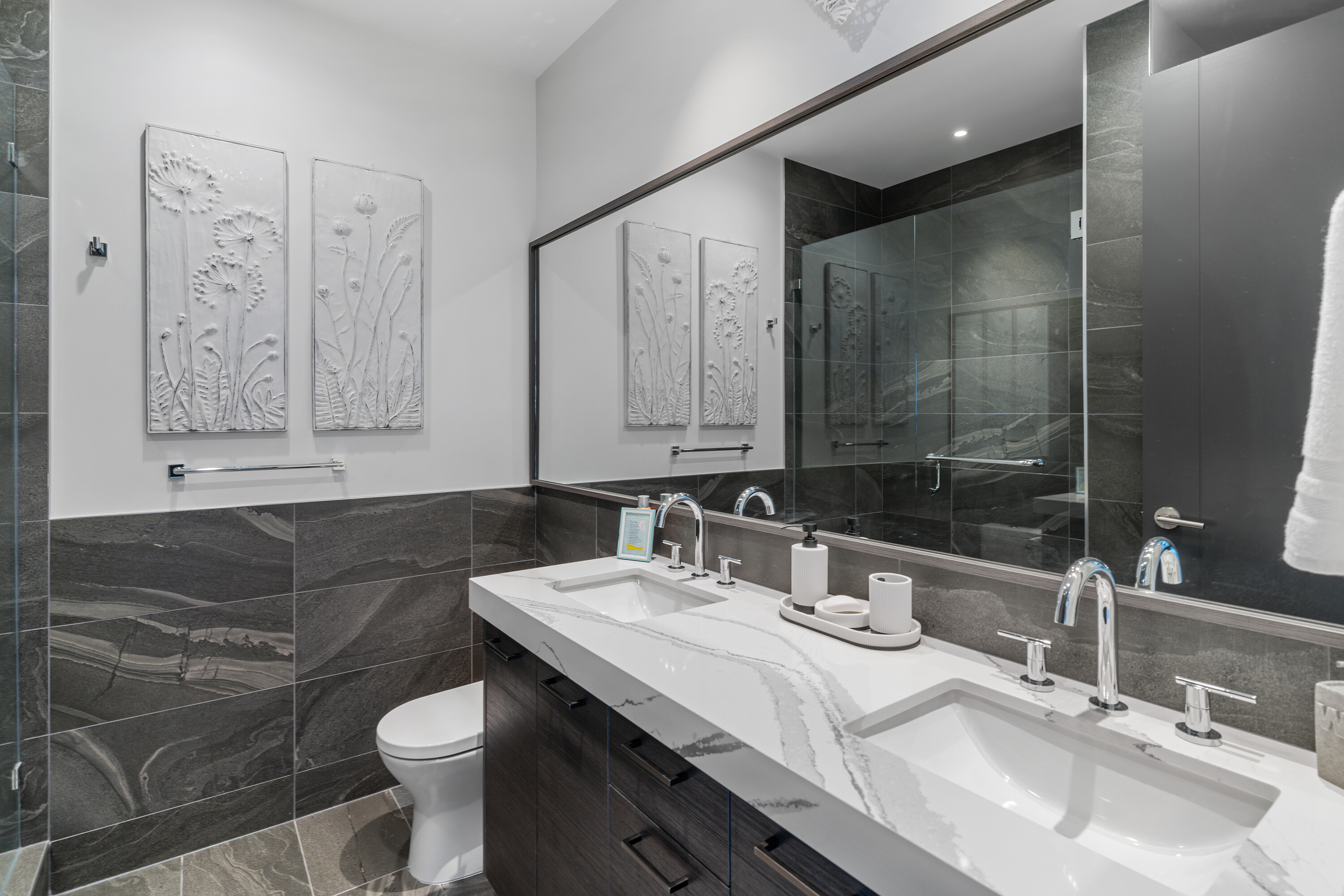  Indulge In Luxury - 物件實景