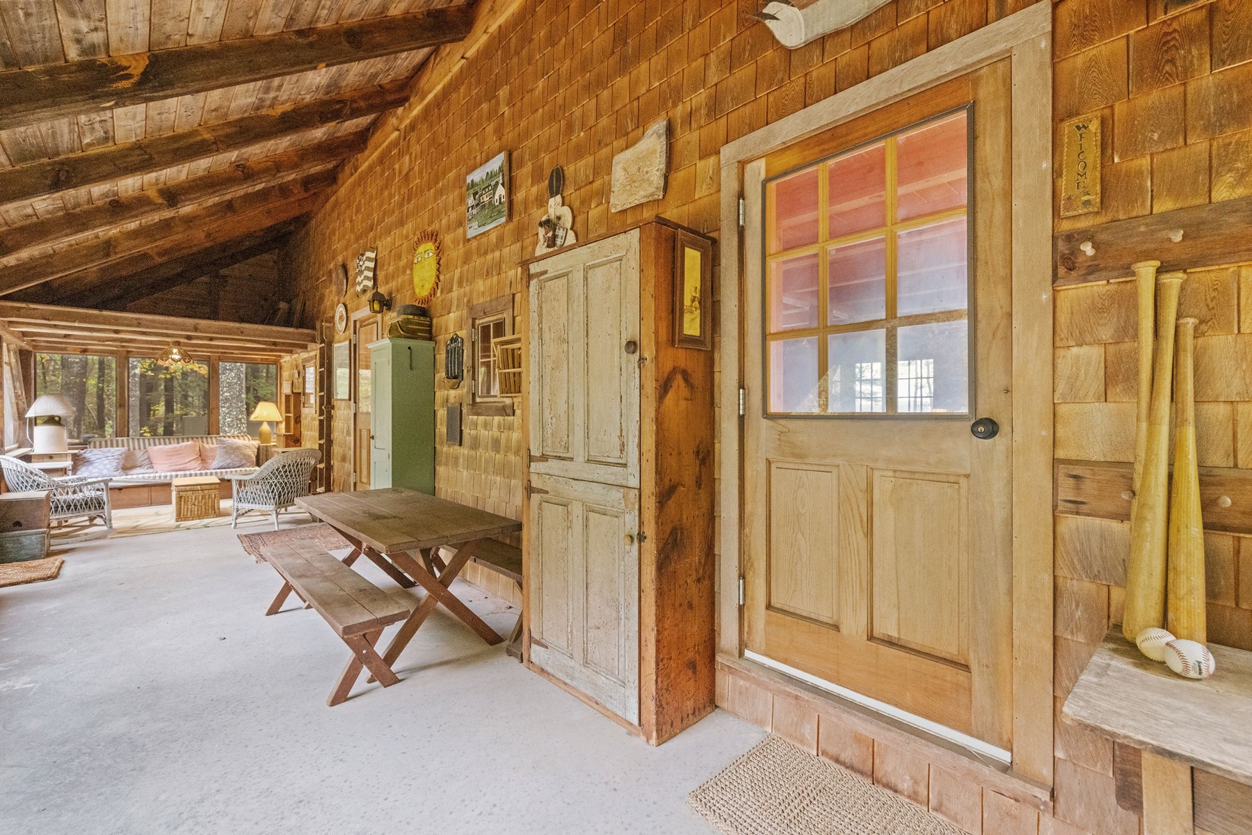  294 Pinehurst Road - 物件實景