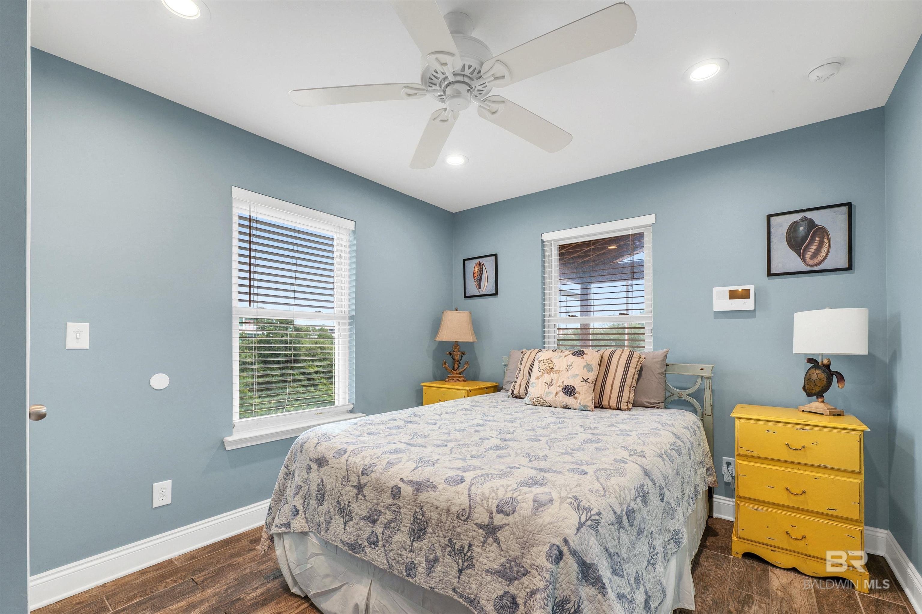 Gulf Shores, Alabama, 36542, United States, 3 Bedrooms Bedrooms, ,3 BathroomsBathrooms,Residential,For Sale,1984427