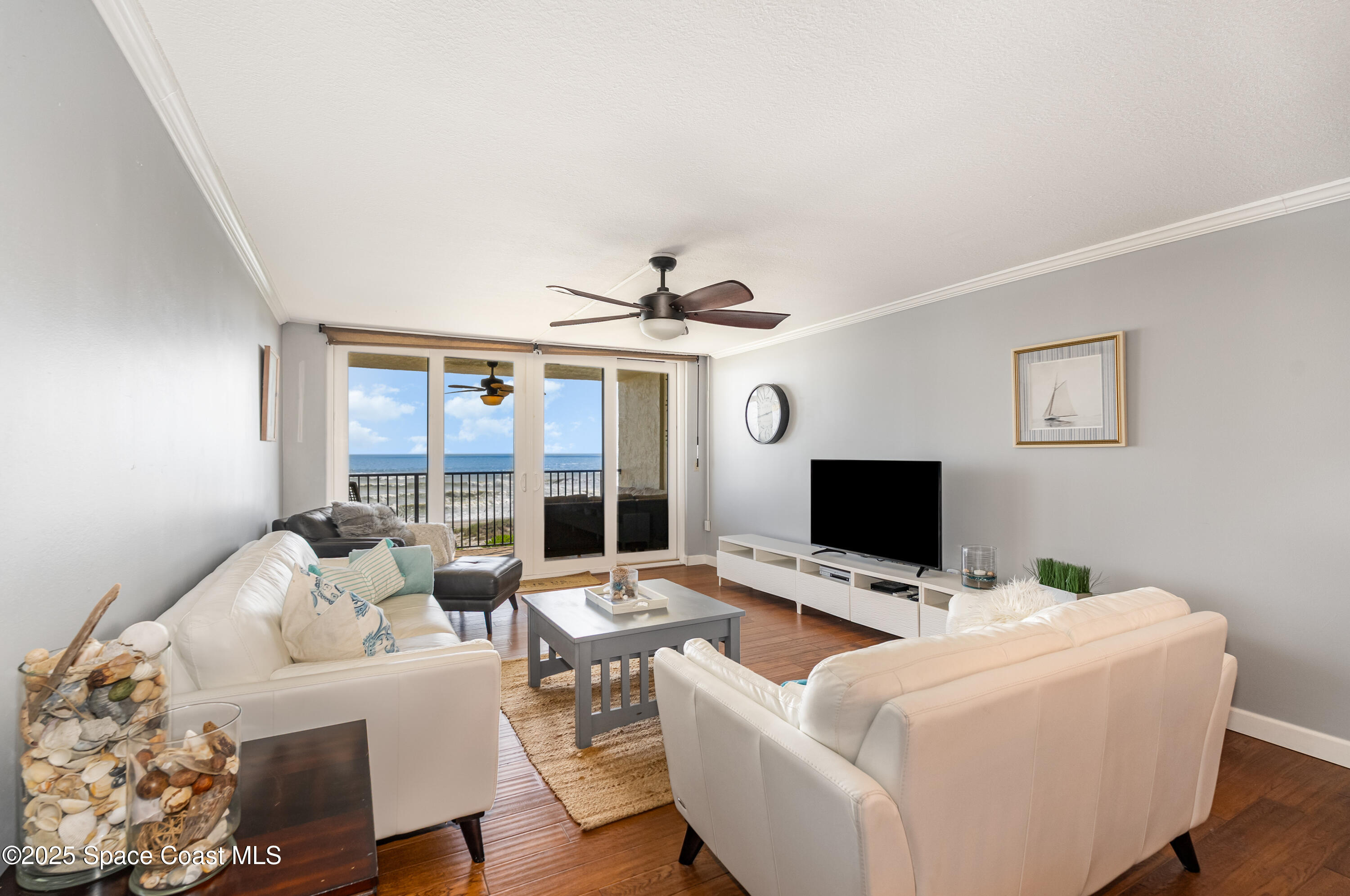 Cocoa Beach, Florida, 32931, United States, 2 Bedrooms Bedrooms, ,2 BathroomsBathrooms,Residential,For Sale,1979043