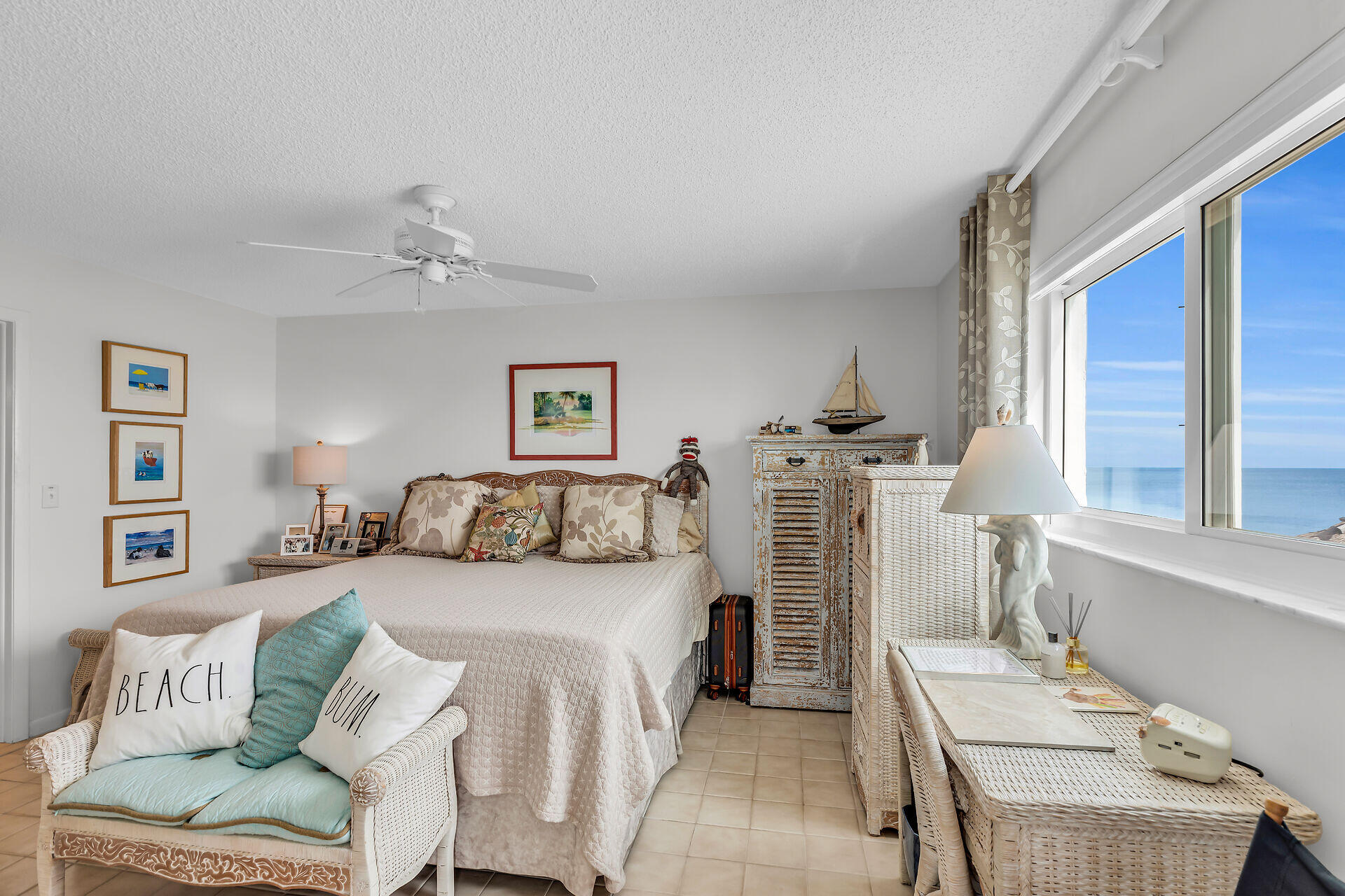 MARATHON, Florida, 33050, United States, 2 Bedrooms Bedrooms, ,2 BathroomsBathrooms,Residential,For Sale,1690703