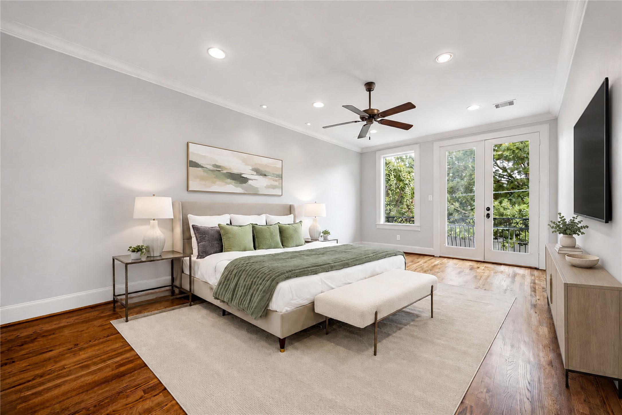  415 Reinerman Street B - 物件實景