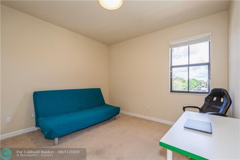 8452 Lake Majesty Ln, Unit #8452, Parkland, Florida, 33076, United States, 3 Bedrooms Bedrooms, ,3 BathroomsBathrooms,Residential,For Sale,8452 Lake Majesty Ln, Unit #8452,1663284
