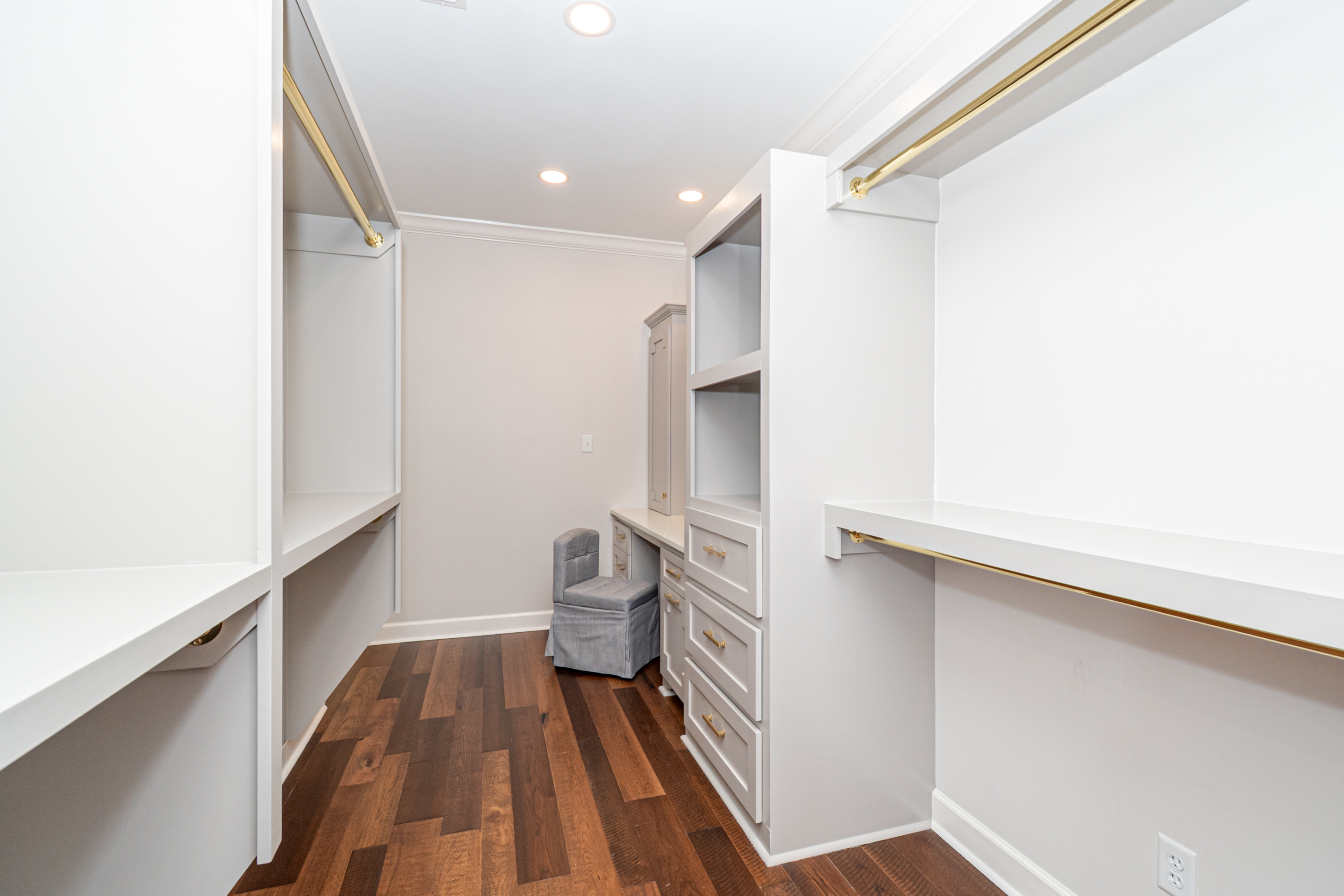 El Dorado, Arkansas, 71730, United States, 3 Bedrooms Bedrooms, ,3 BathroomsBathrooms,Residential,For Sale,1982528