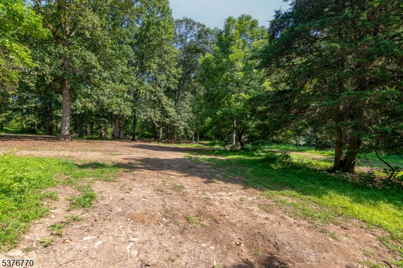 Harmony Twp., New Jersey, 07882, United States, 3 Bedrooms Bedrooms, ,2 BathroomsBathrooms,Residential,For Sale,1912629