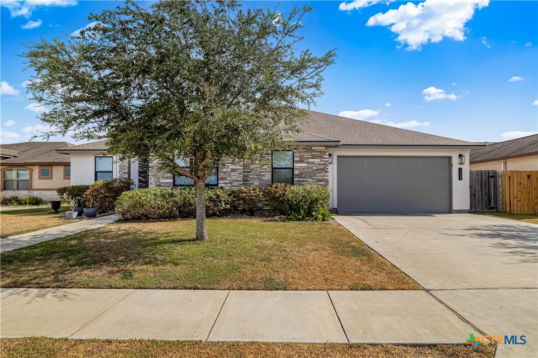 Montalcino Ct, Victoria, TX 77904 #1