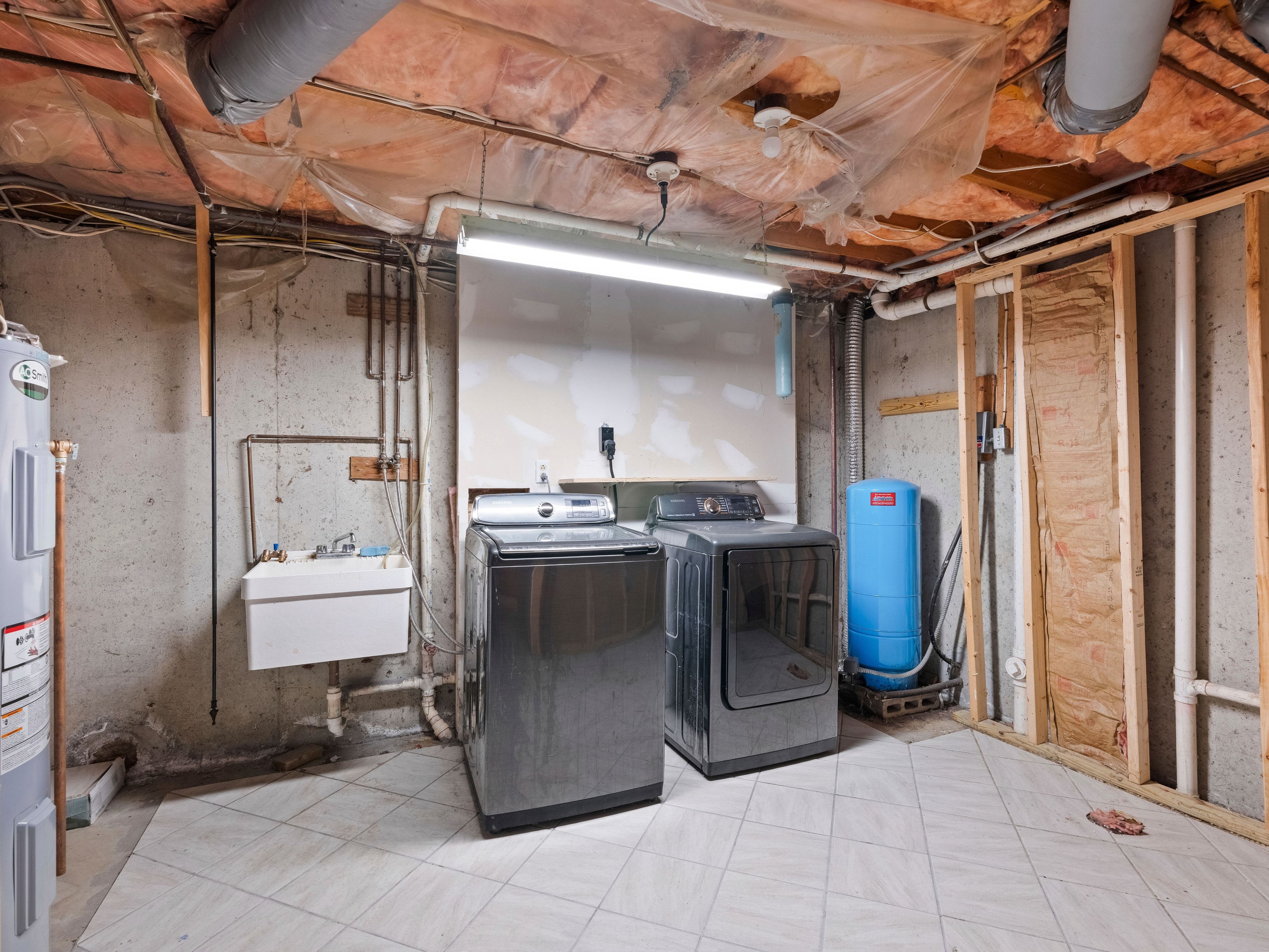  29 Bicentenial Way, Boxborough, MA 01719 - 物件實景